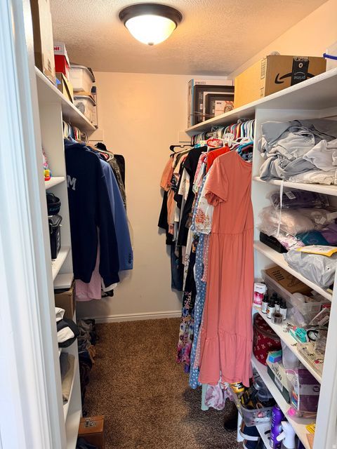 Tiny photo for 134 S 380 W, Smithfield, UT 84335 (MLS # 2158586)