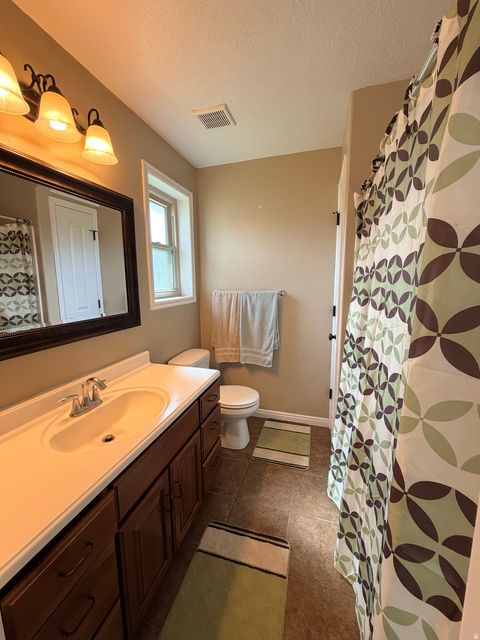 Tiny photo for 134 S 380 W, Smithfield, UT 84335 (MLS # 2158586)