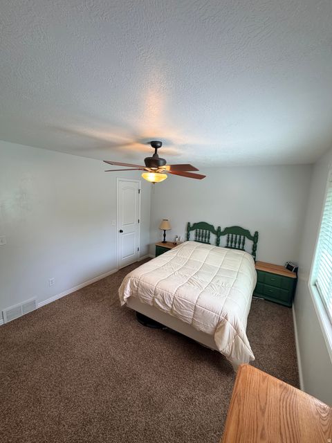 Tiny photo for 134 S 380 W, Smithfield, UT 84335 (MLS # 2158586)