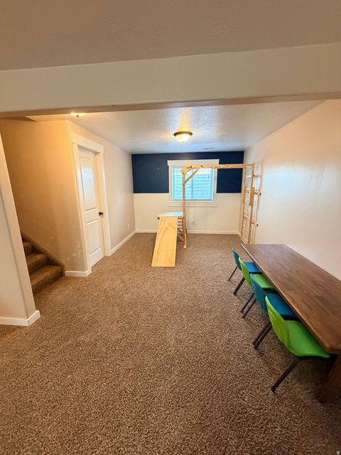 Tiny photo for 134 S 380 W, Smithfield, UT 84335 (MLS # 2158586)