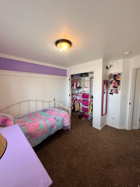 Tiny photo for 134 S 380 W, Smithfield, UT 84335 (MLS # 2158586)