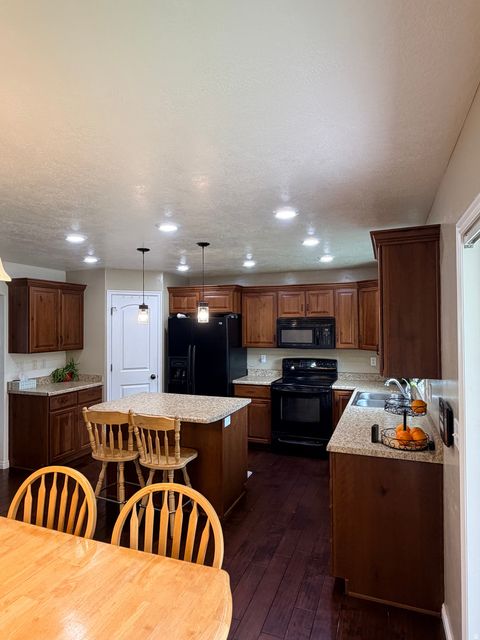 Tiny photo for 134 S 380 W, Smithfield, UT 84335 (MLS # 2158586)
