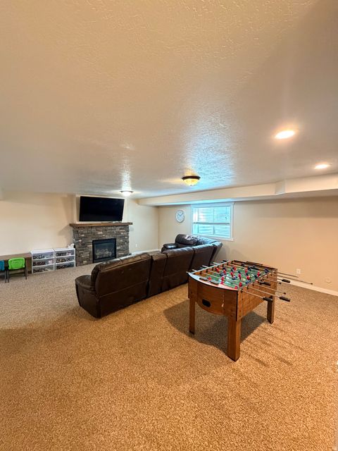 Tiny photo for 134 S 380 W, Smithfield, UT 84335 (MLS # 2158586)