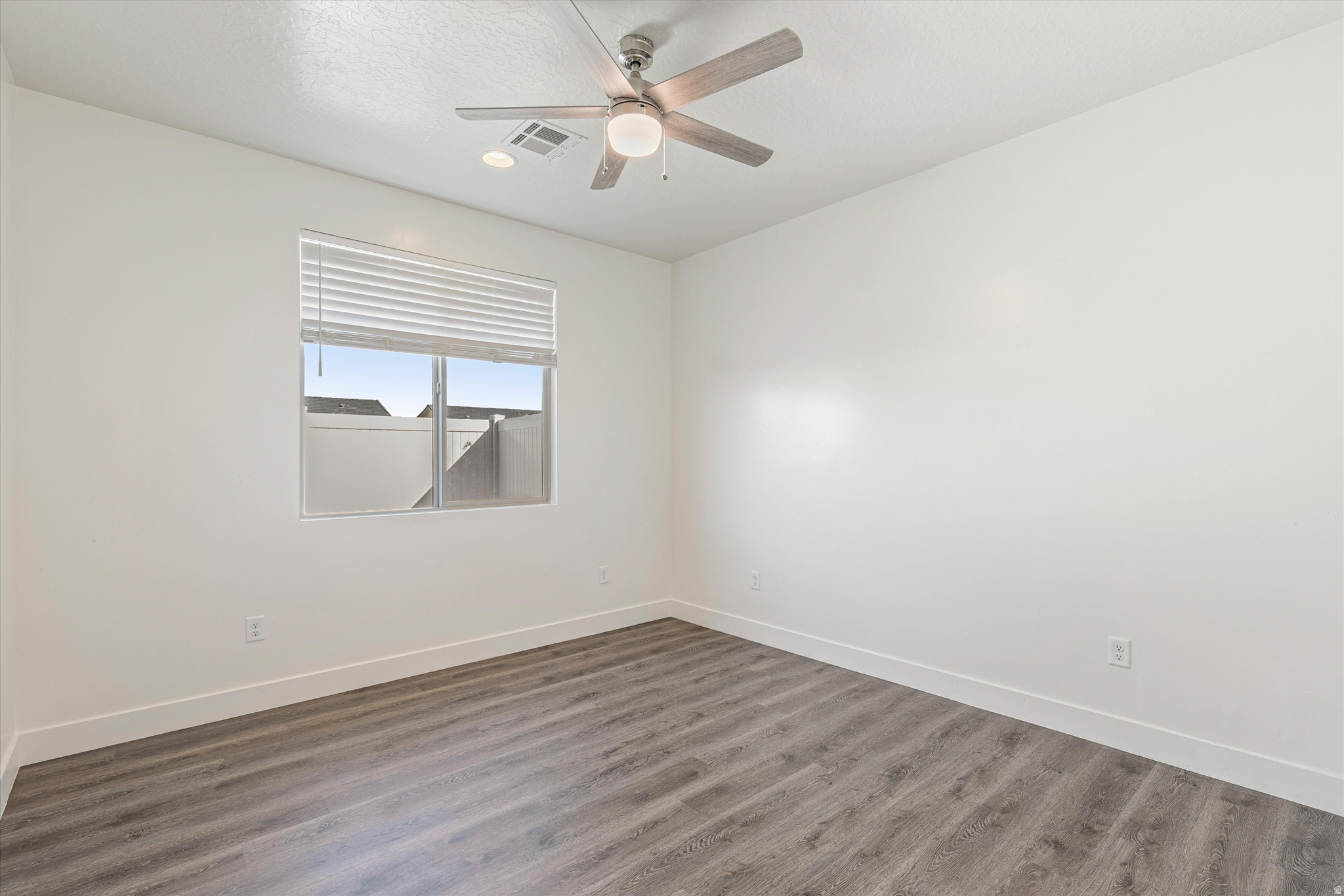 SOUTHERN VIEW PLANNED DEV 1 - Residential