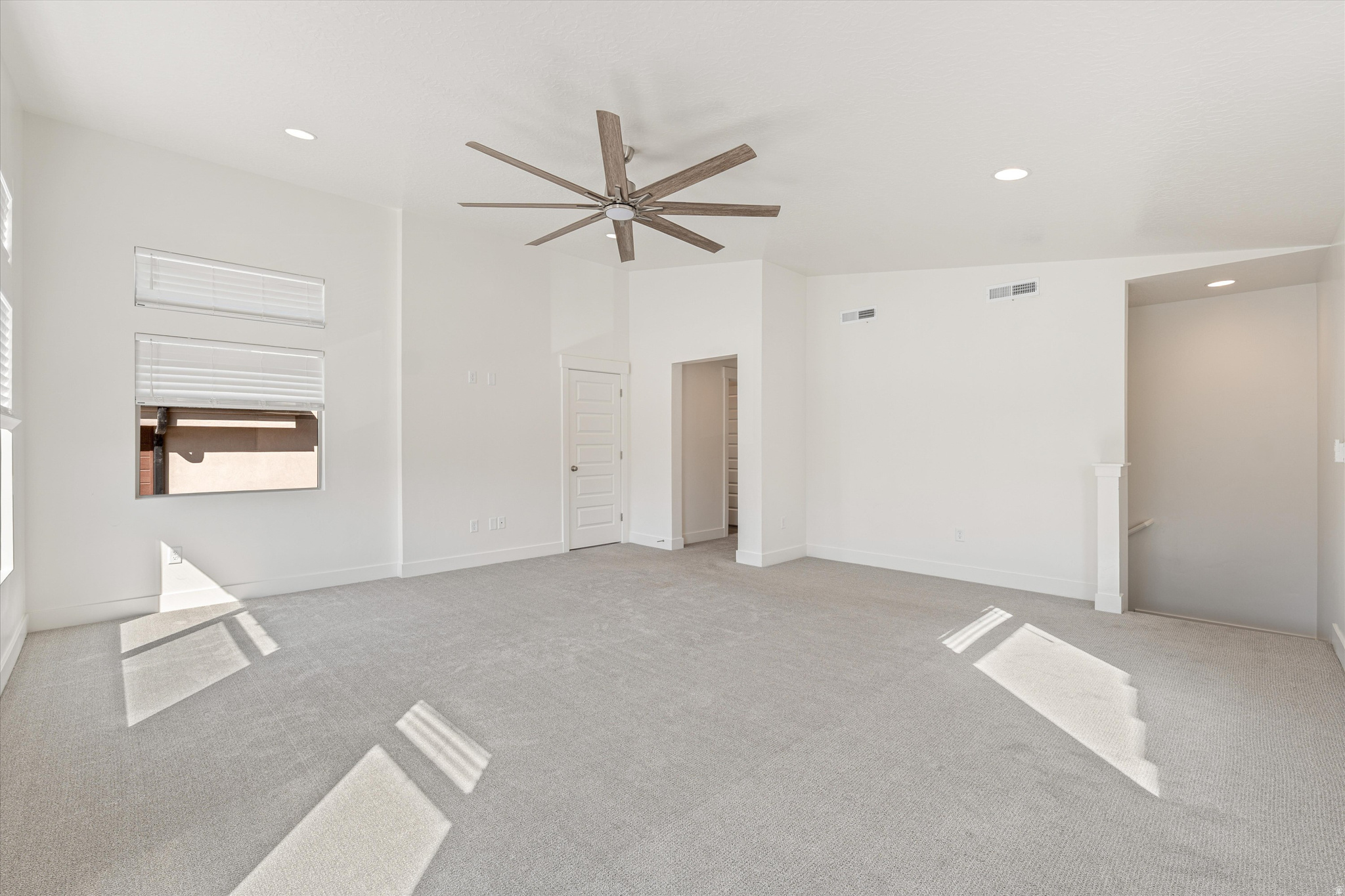 SOUTHERN VIEW PLANNED DEV 1 - Residential