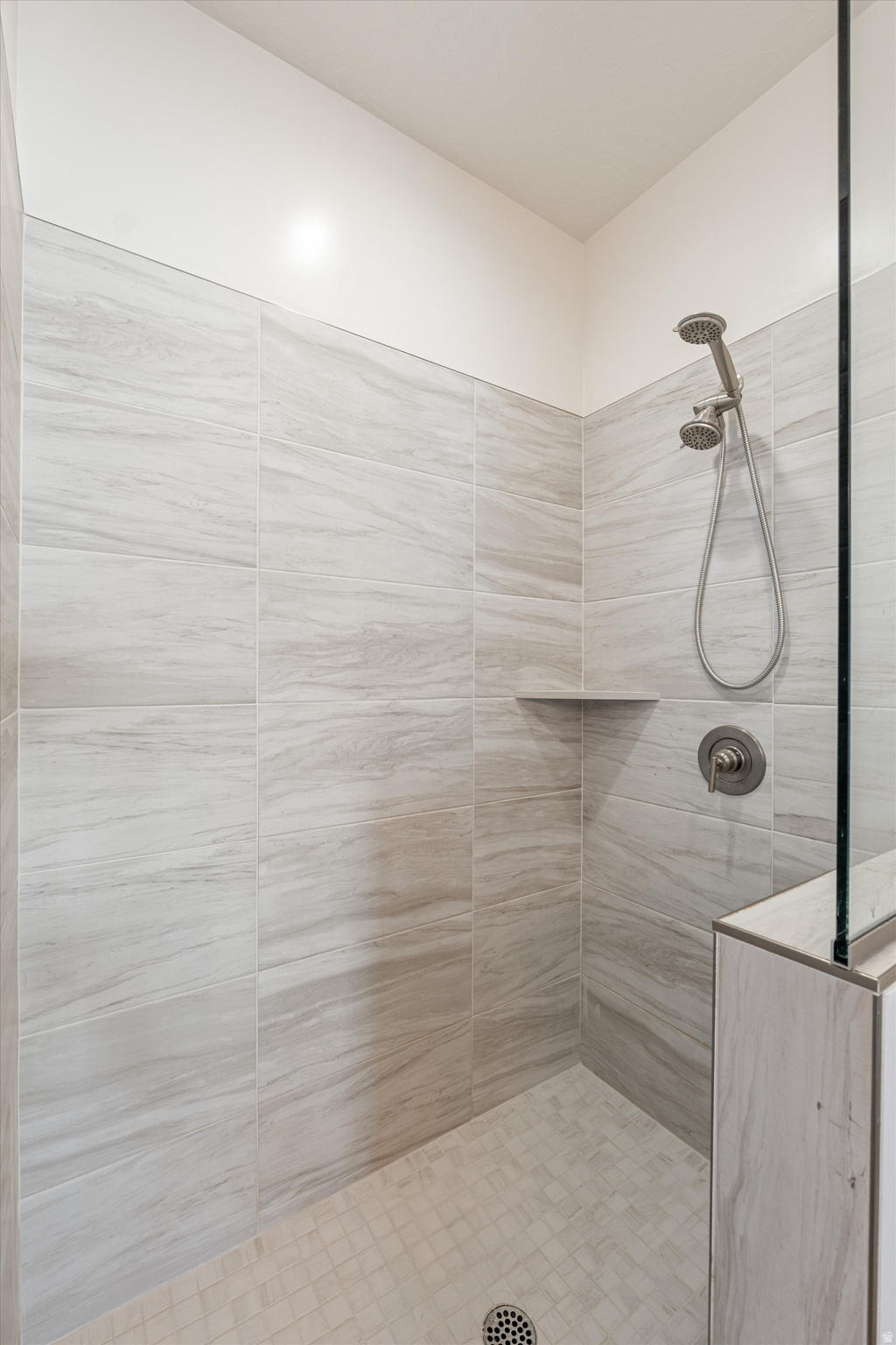 SOUTHERN VIEW PLANNED DEV 1 - Residential