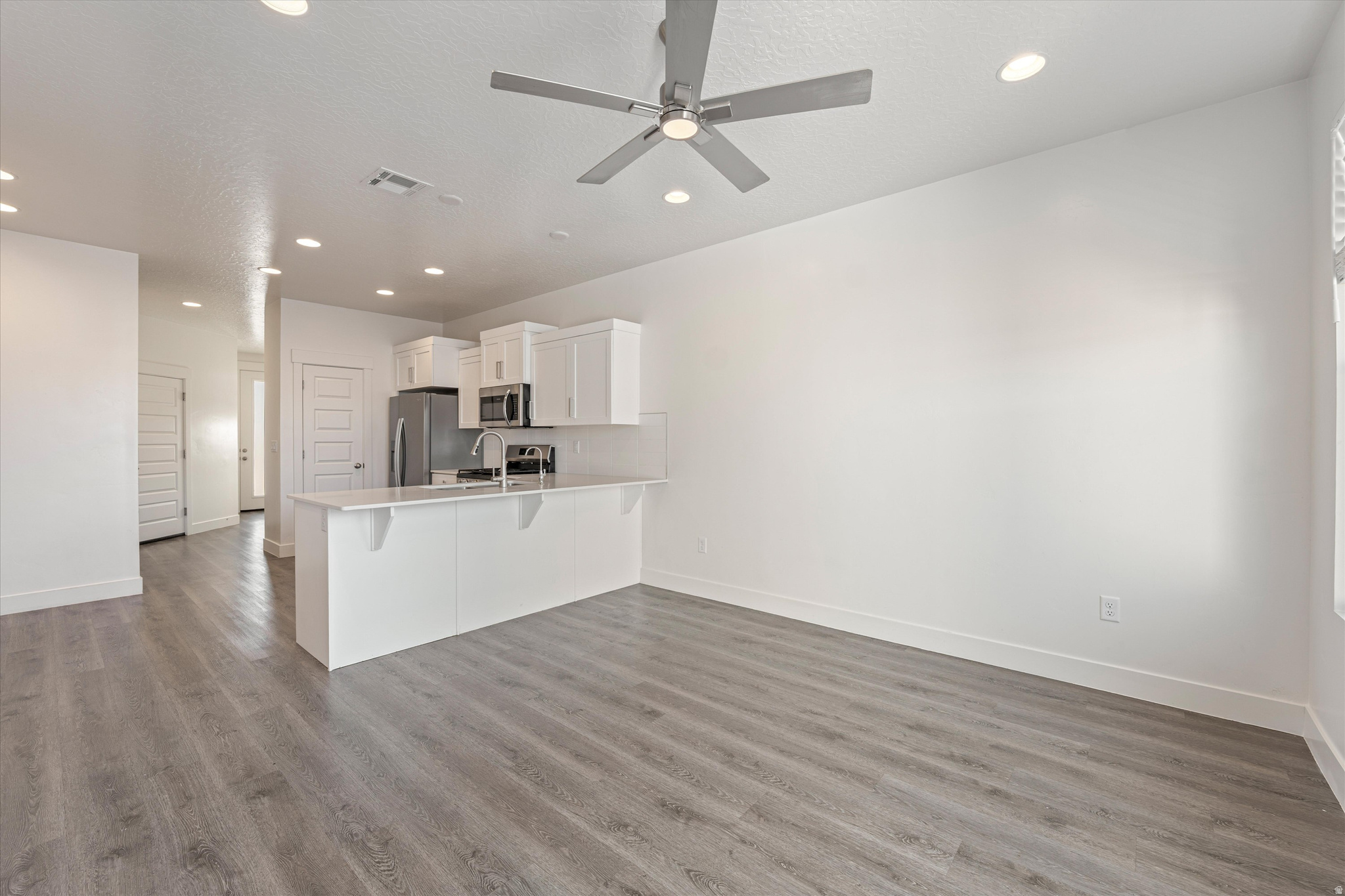 SOUTHERN VIEW PLANNED DEV 1 - Residential