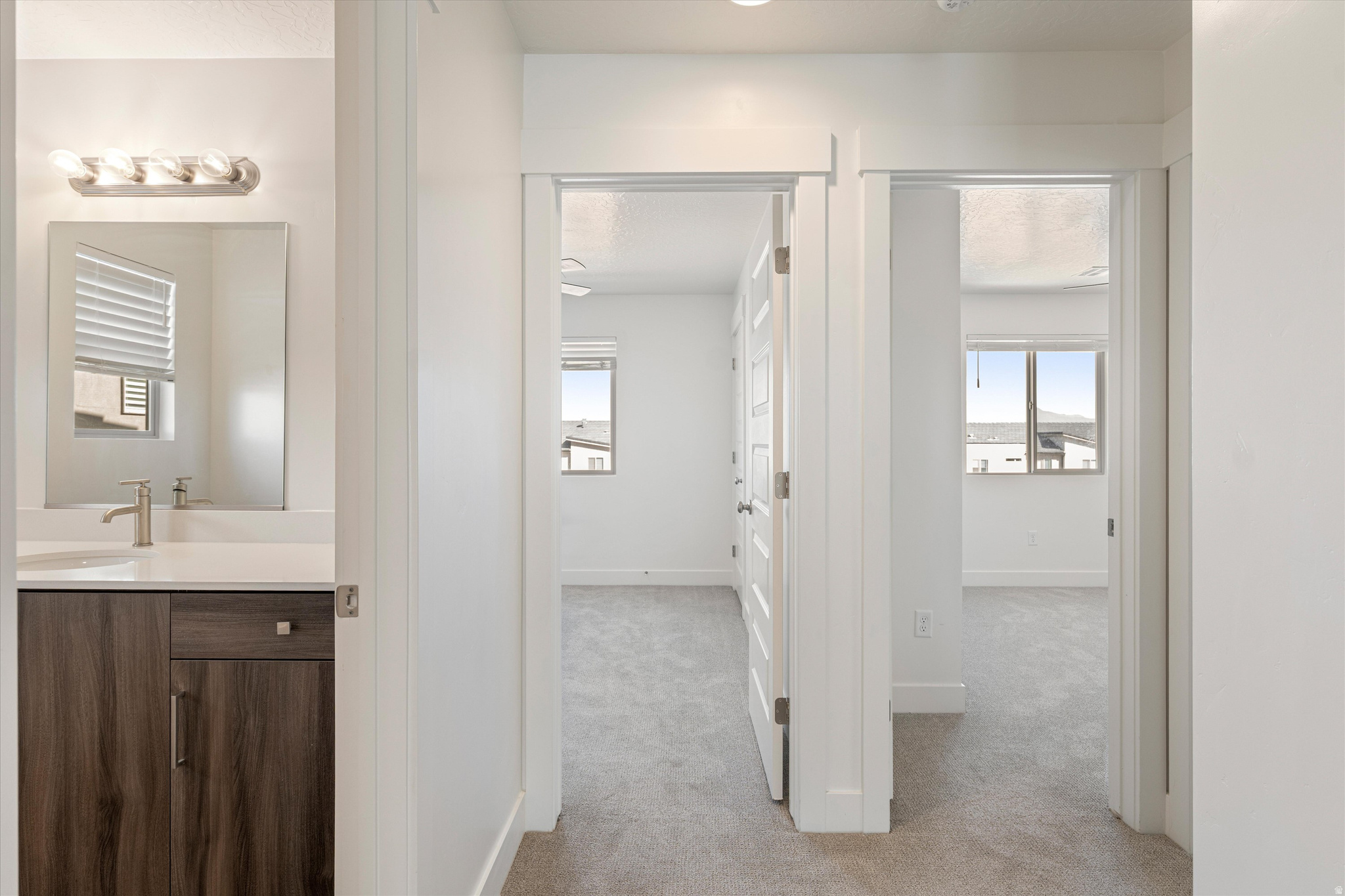 SOUTHERN VIEW PLANNED DEV 1 - Residential