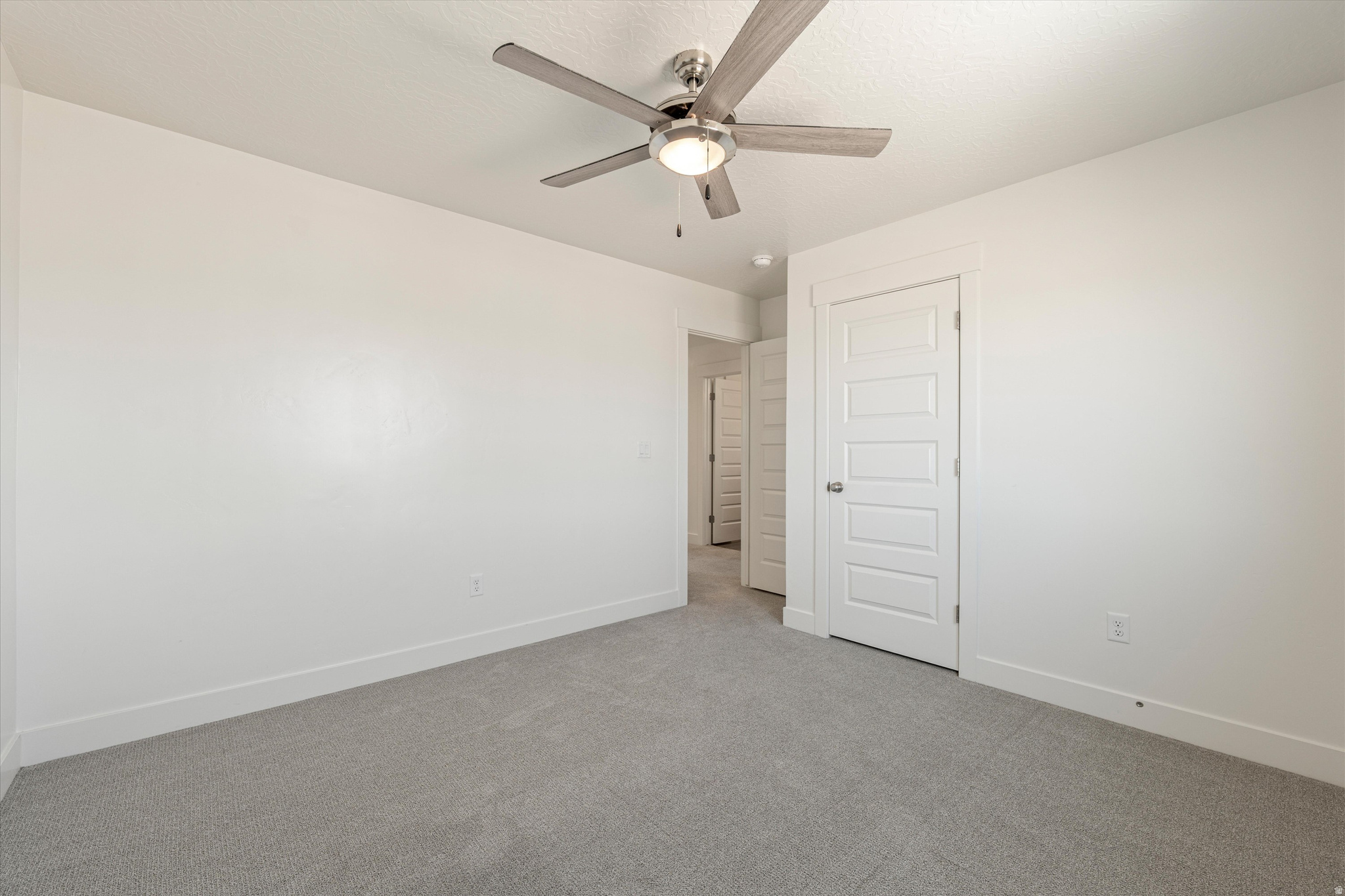 SOUTHERN VIEW PLANNED DEV 1 - Residential