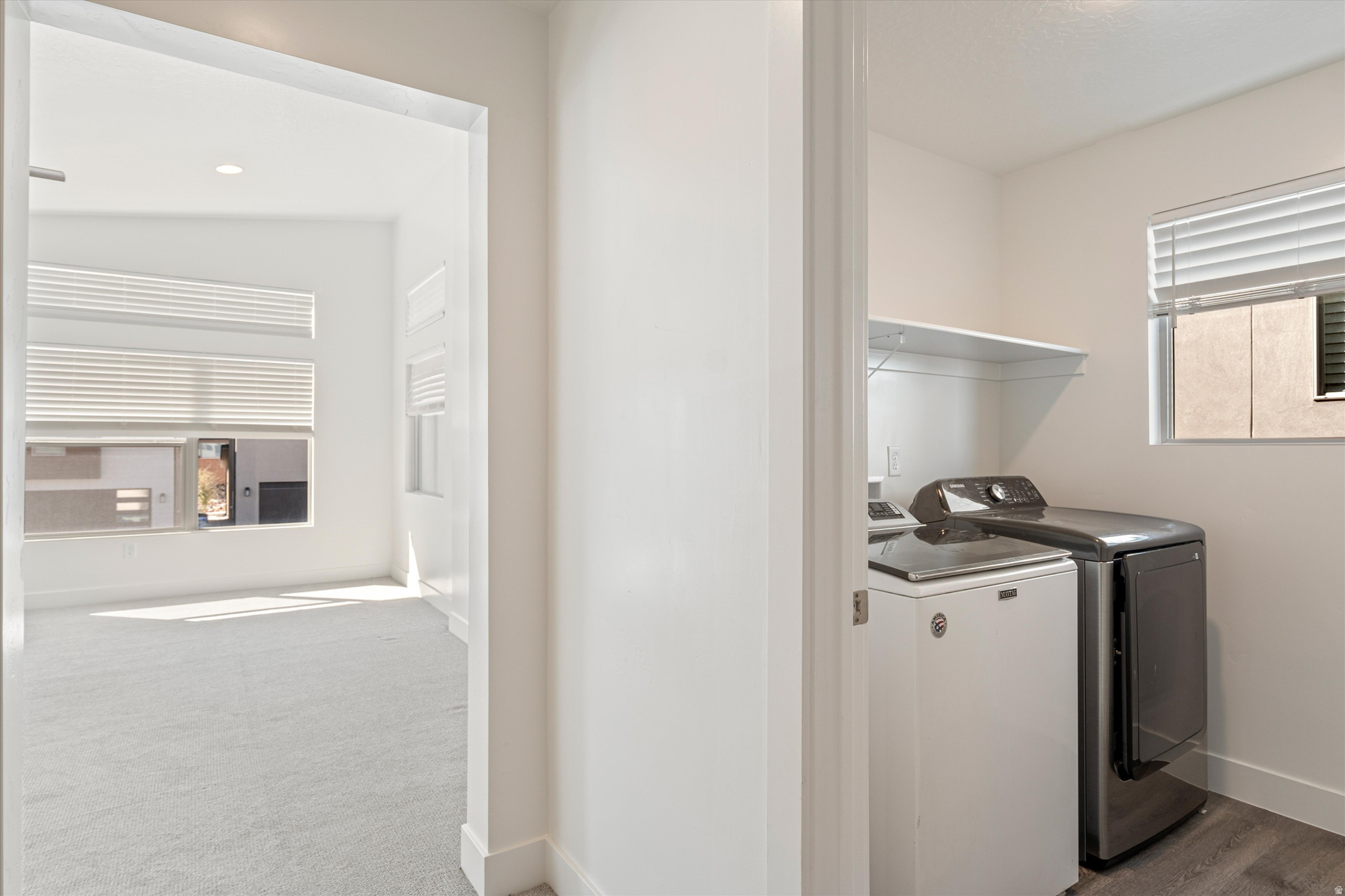 SOUTHERN VIEW PLANNED DEV 1 - Residential