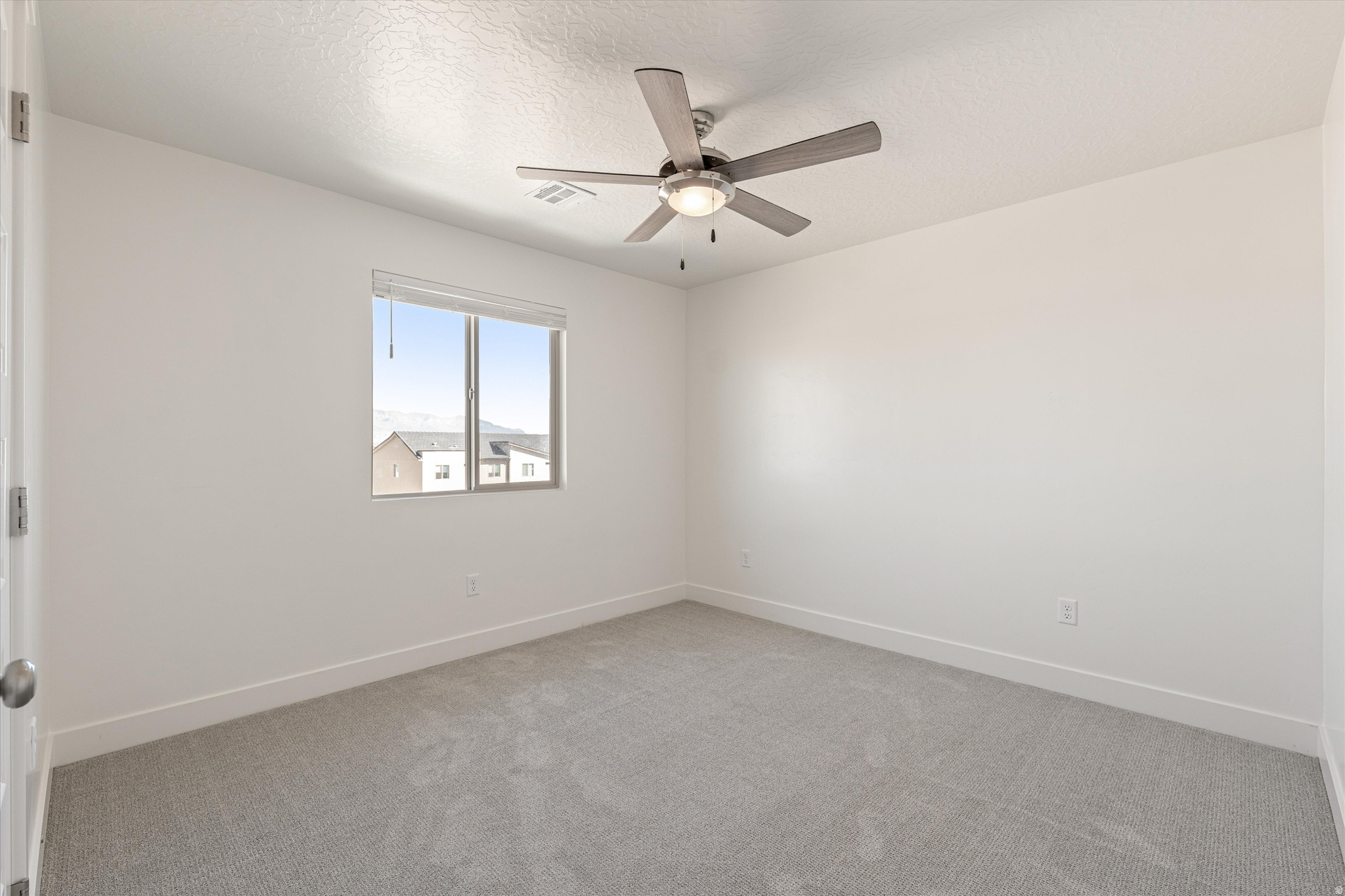 SOUTHERN VIEW PLANNED DEV 1 - Residential