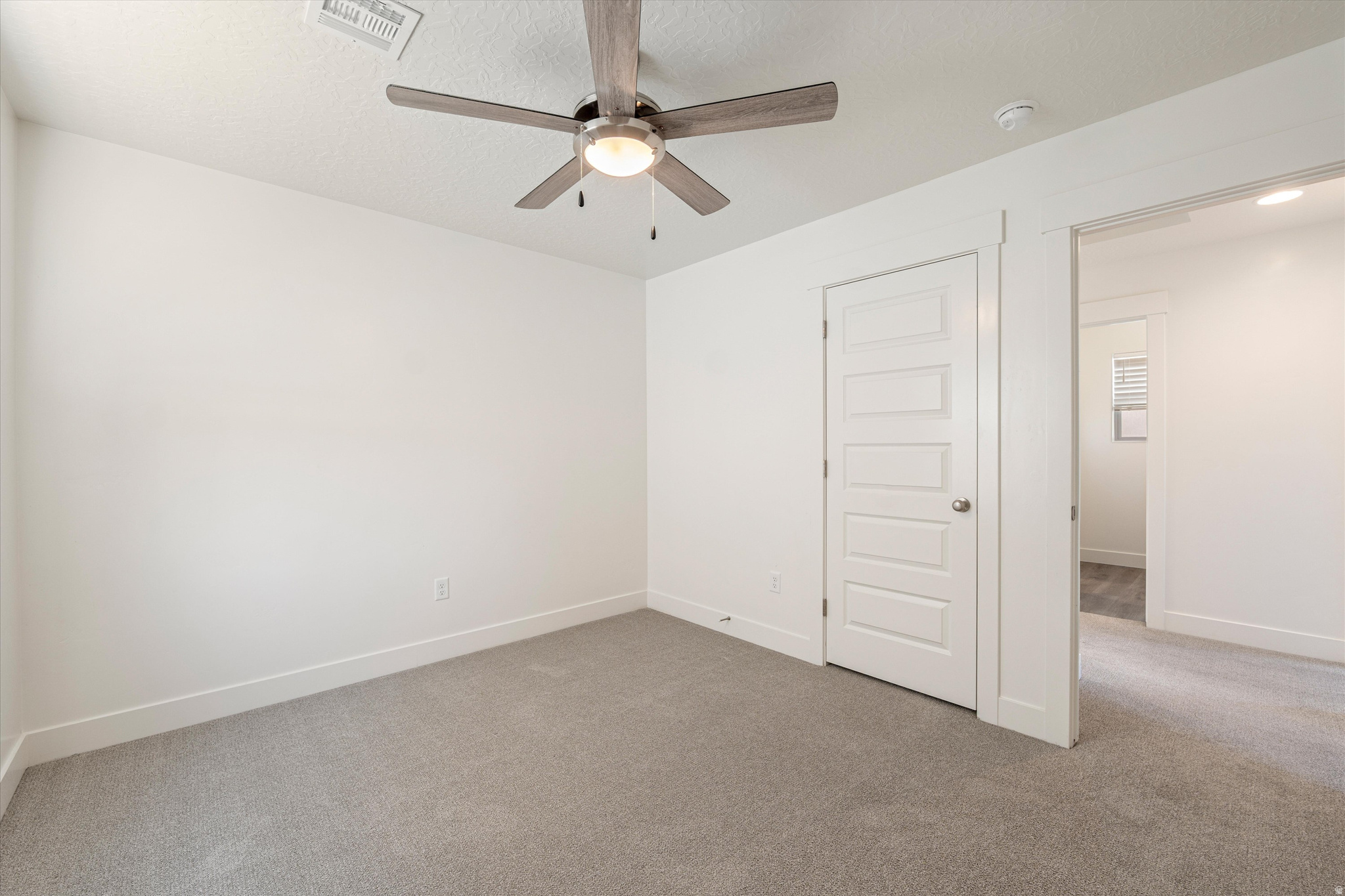 SOUTHERN VIEW PLANNED DEV 1 - Residential