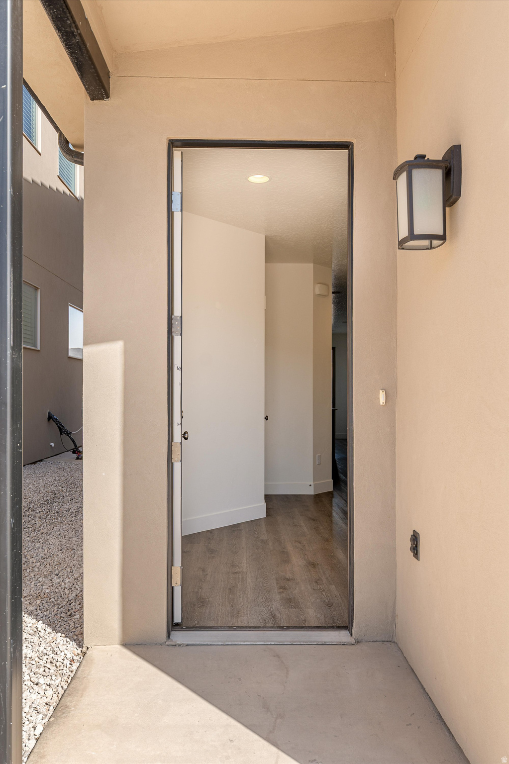 SOUTHERN VIEW PLANNED DEV 1 - Residential