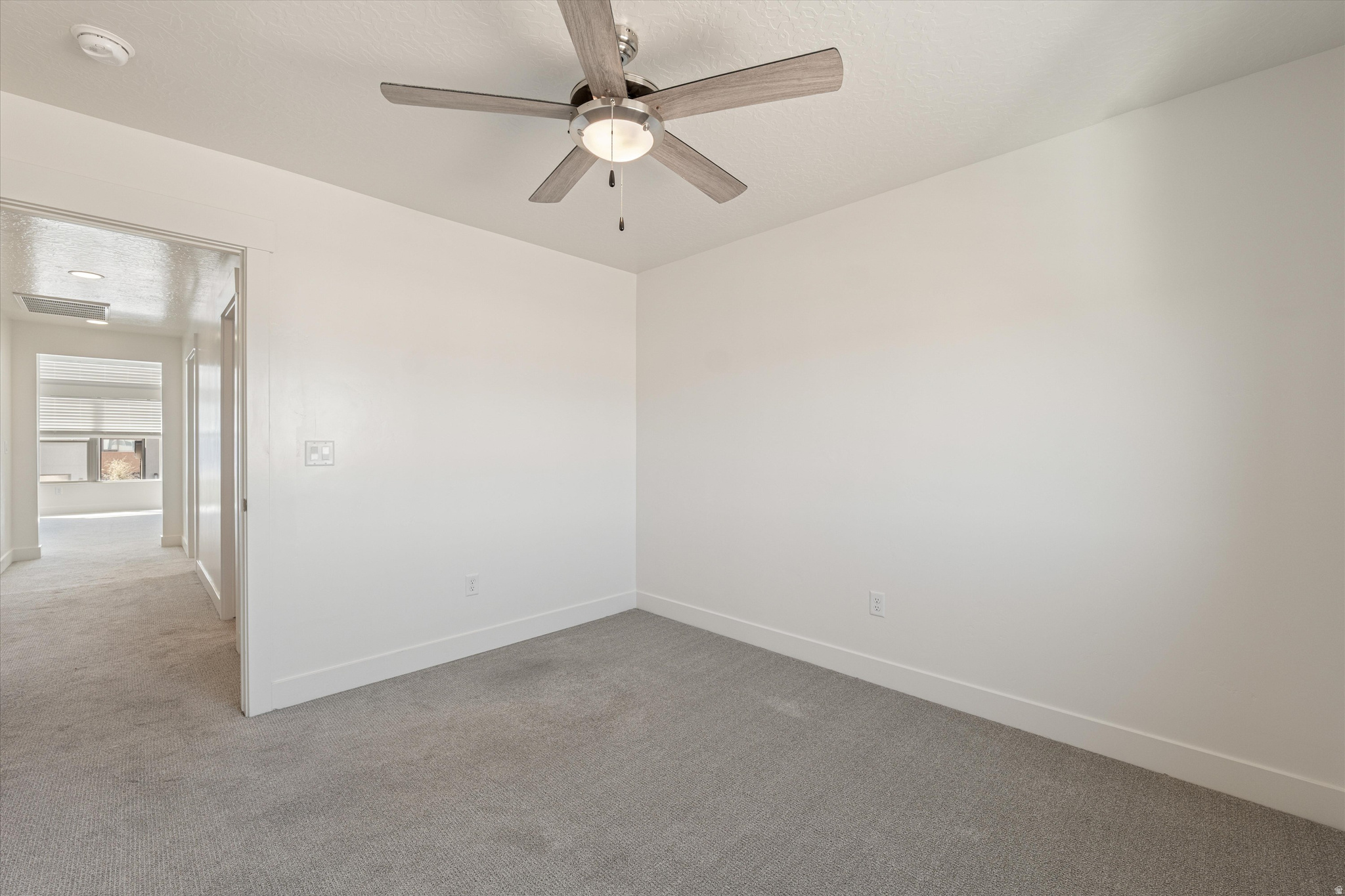 SOUTHERN VIEW PLANNED DEV 1 - Residential