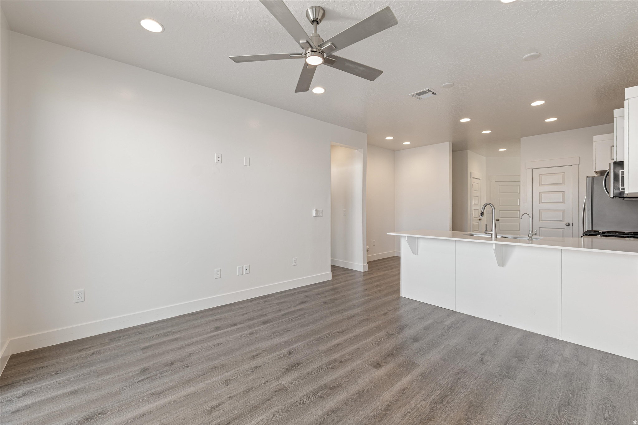 SOUTHERN VIEW PLANNED DEV 1 - Residential