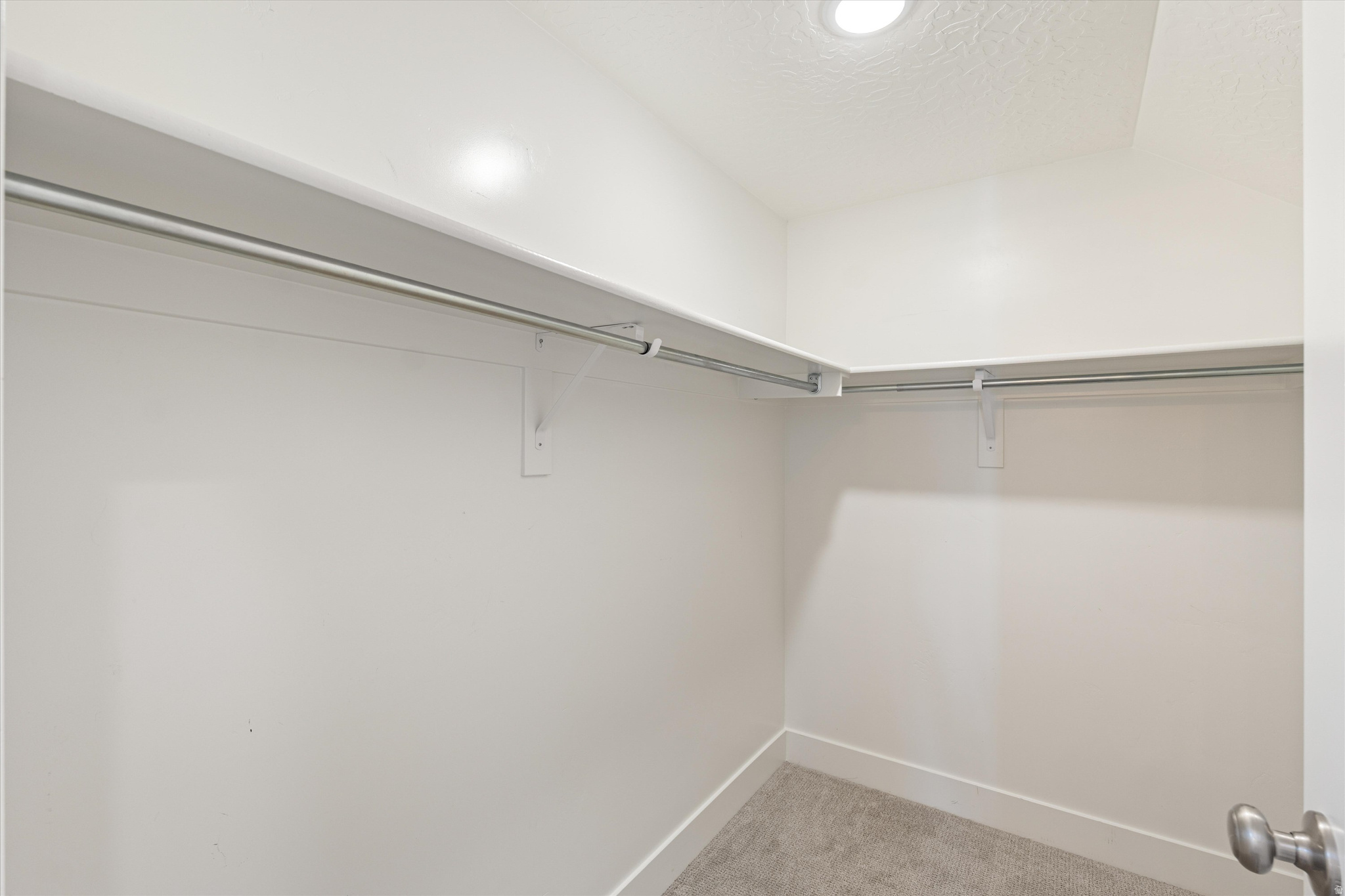 SOUTHERN VIEW PLANNED DEV 1 - Residential