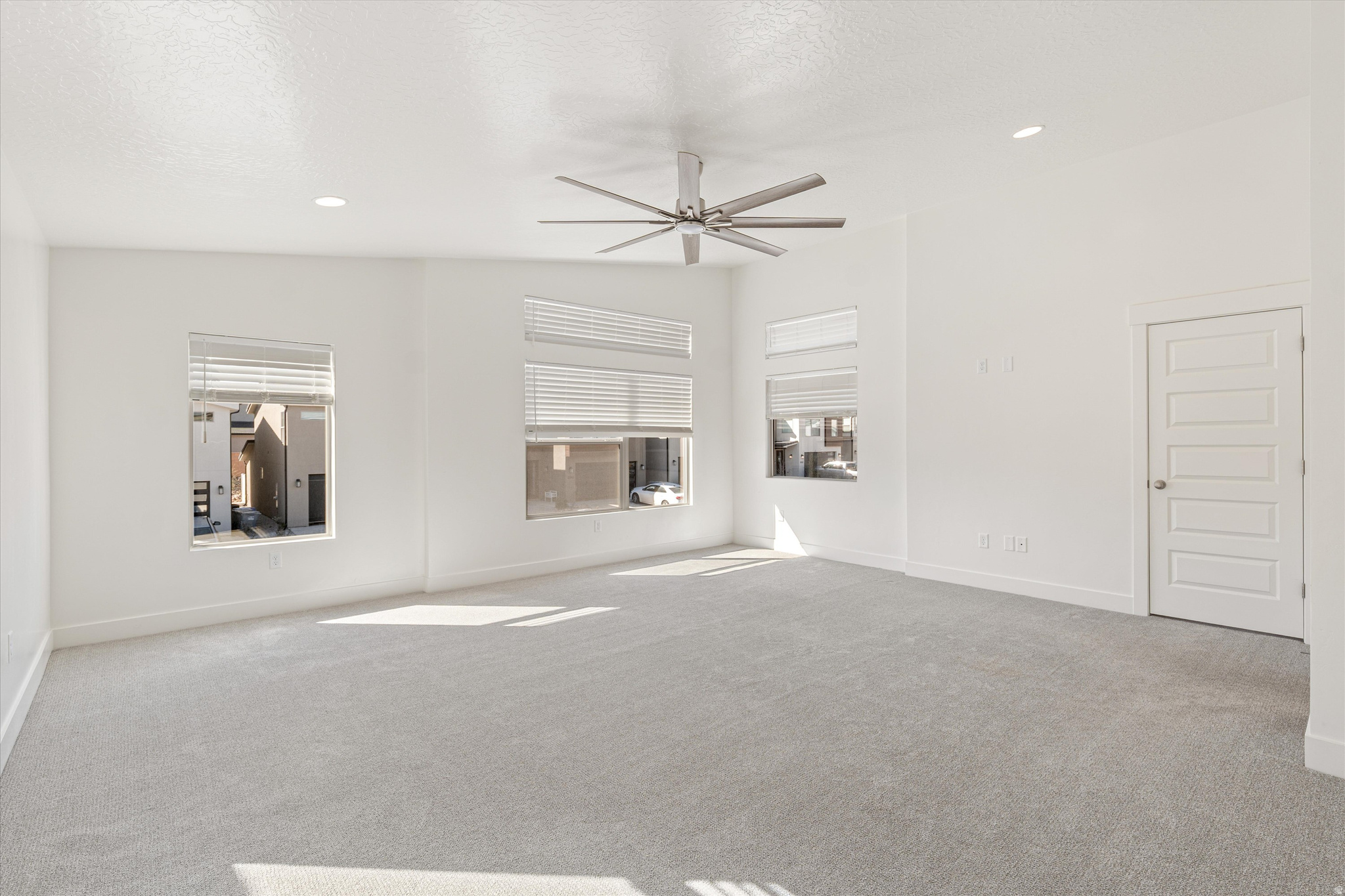 SOUTHERN VIEW PLANNED DEV 1 - Residential