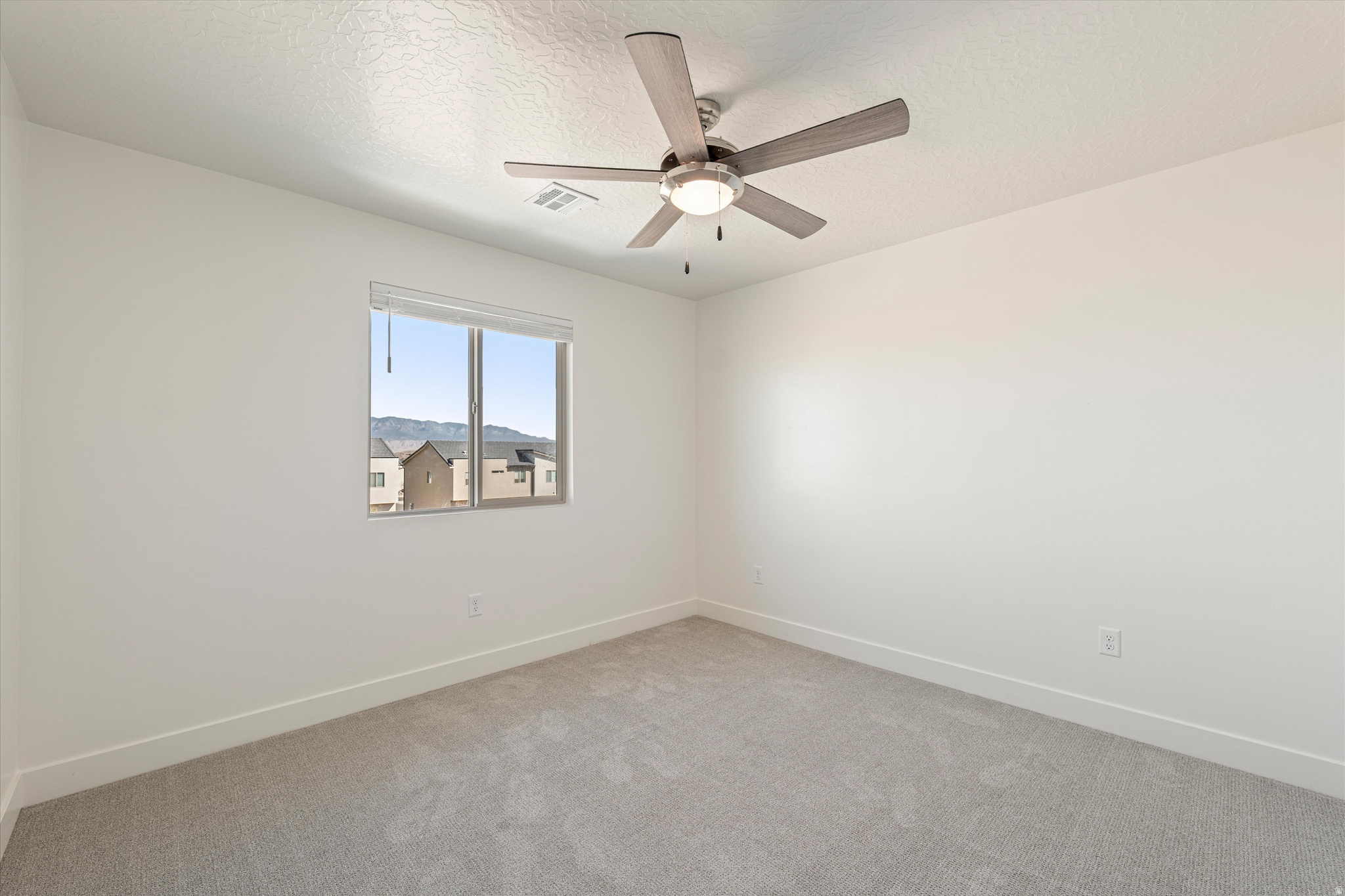 SOUTHERN VIEW PLANNED DEV 1 - Residential