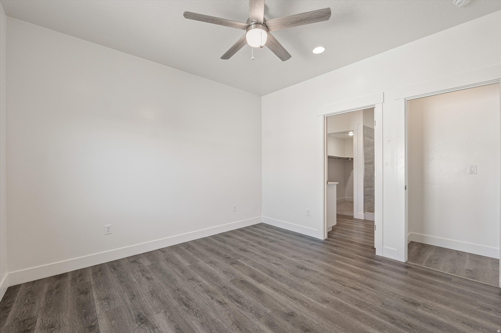 SOUTHERN VIEW PLANNED DEV 1 - Residential