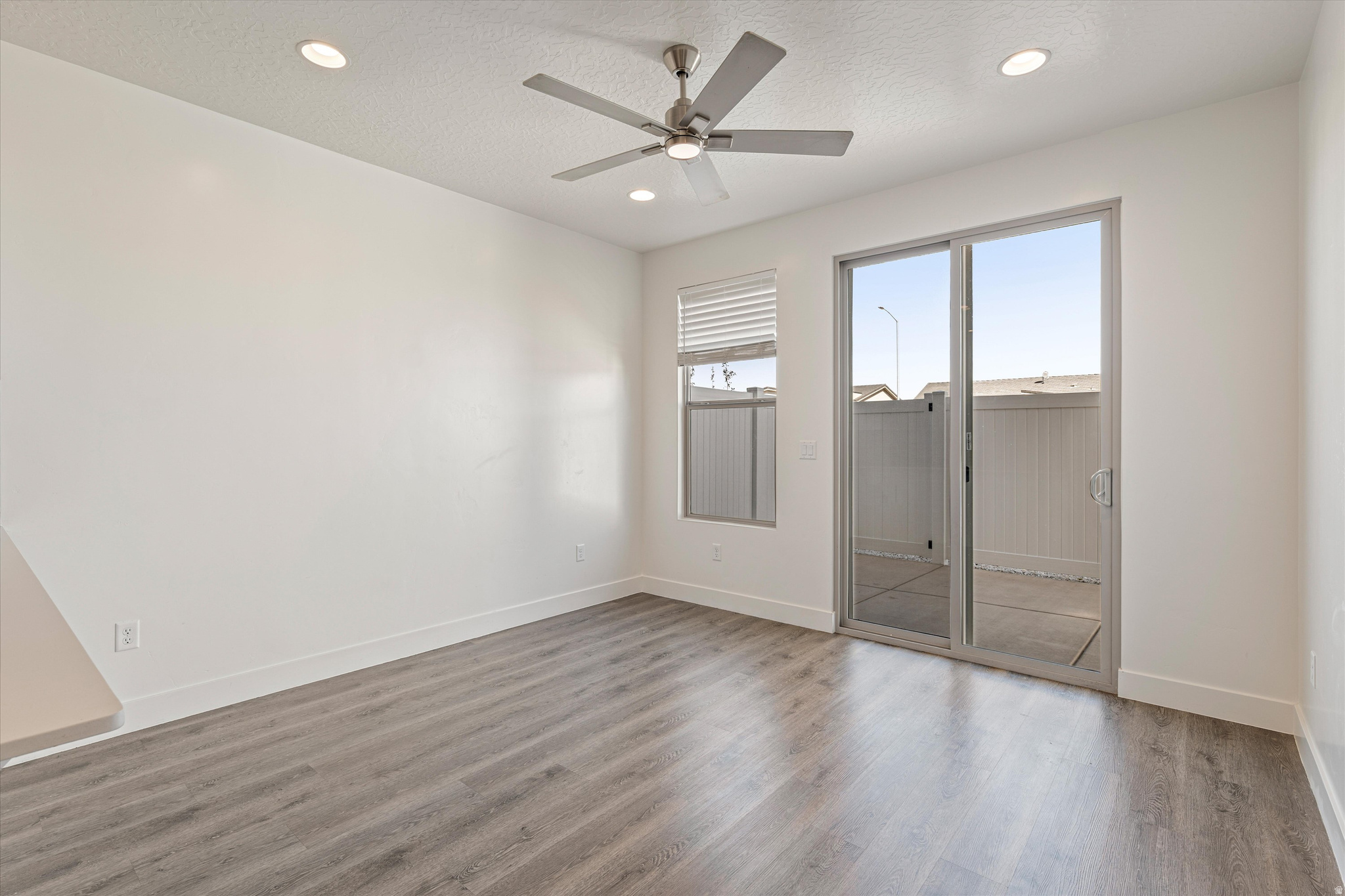 SOUTHERN VIEW PLANNED DEV 1 - Residential