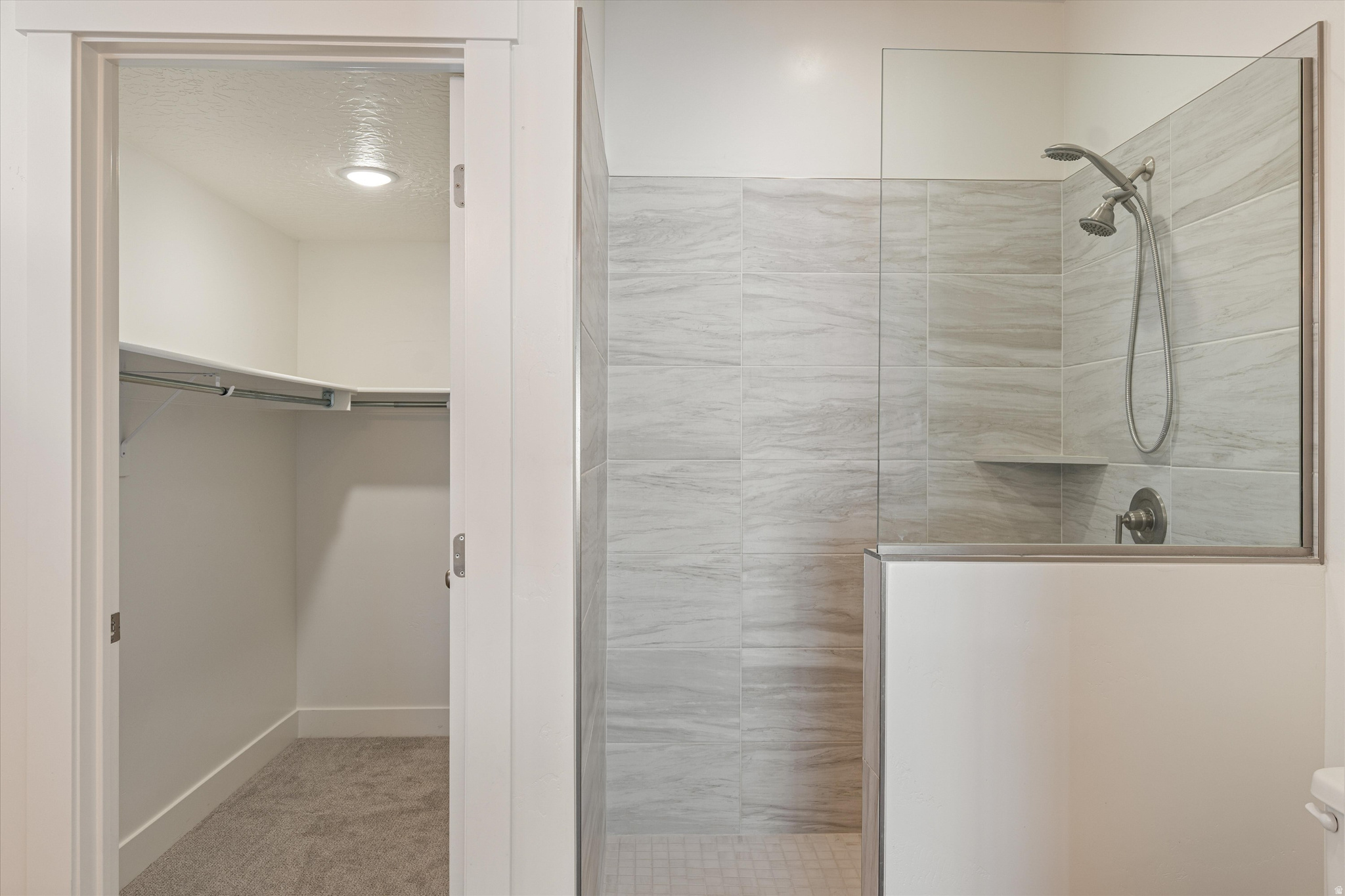 SOUTHERN VIEW PLANNED DEV 1 - Residential