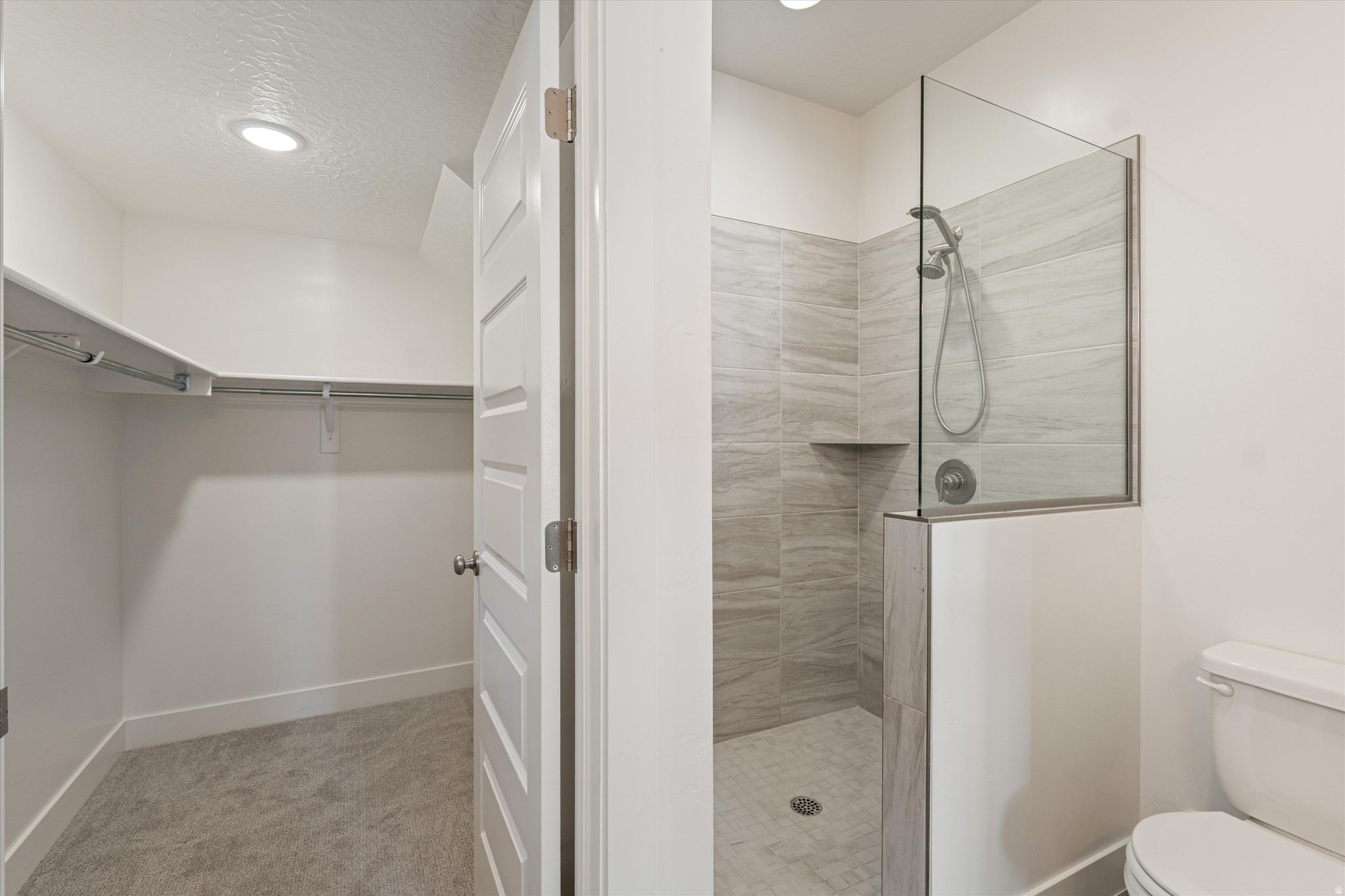 SOUTHERN VIEW PLANNED DEV 1 - Residential