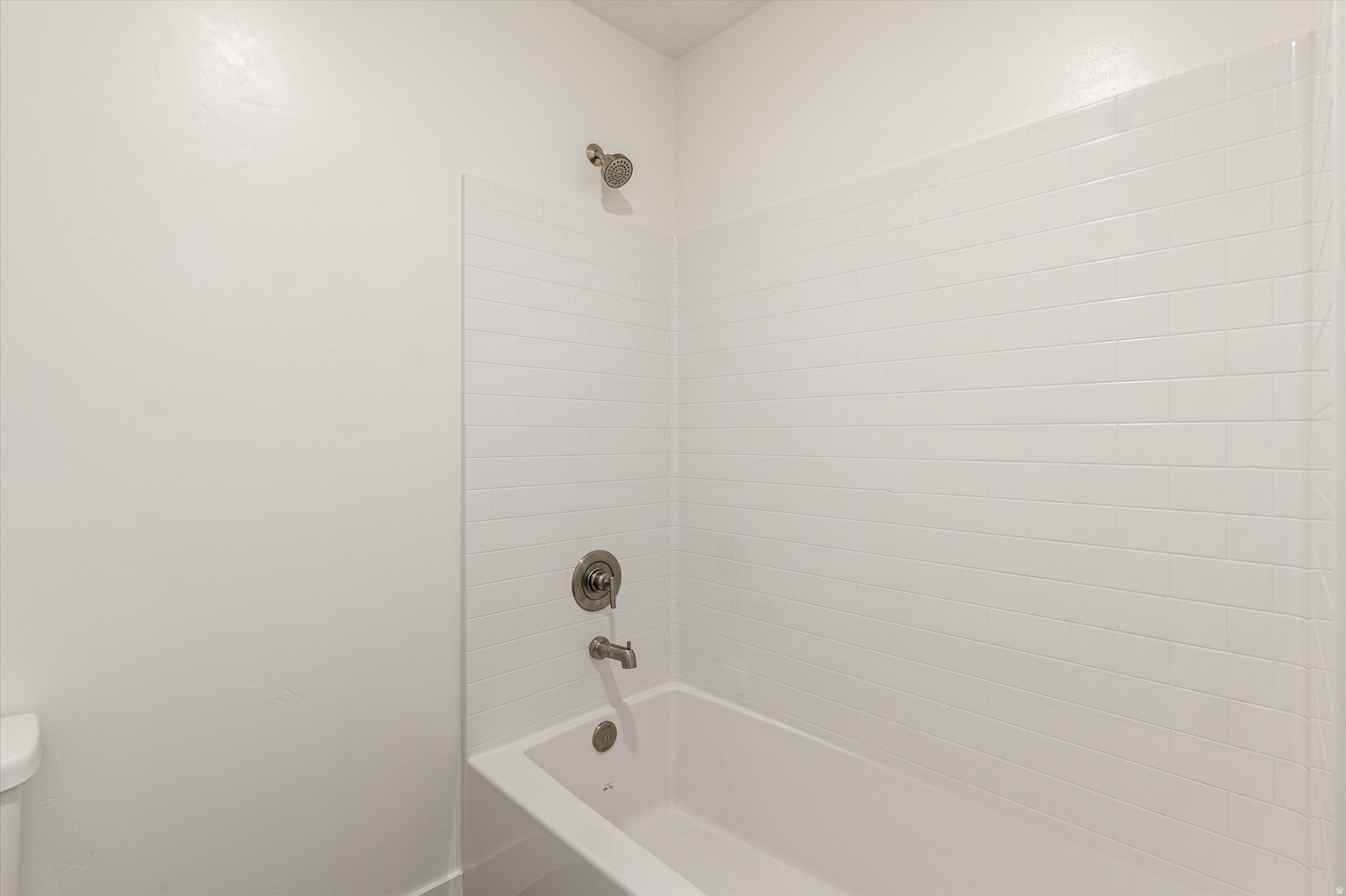 SOUTHERN VIEW PLANNED DEV 1 - Residential