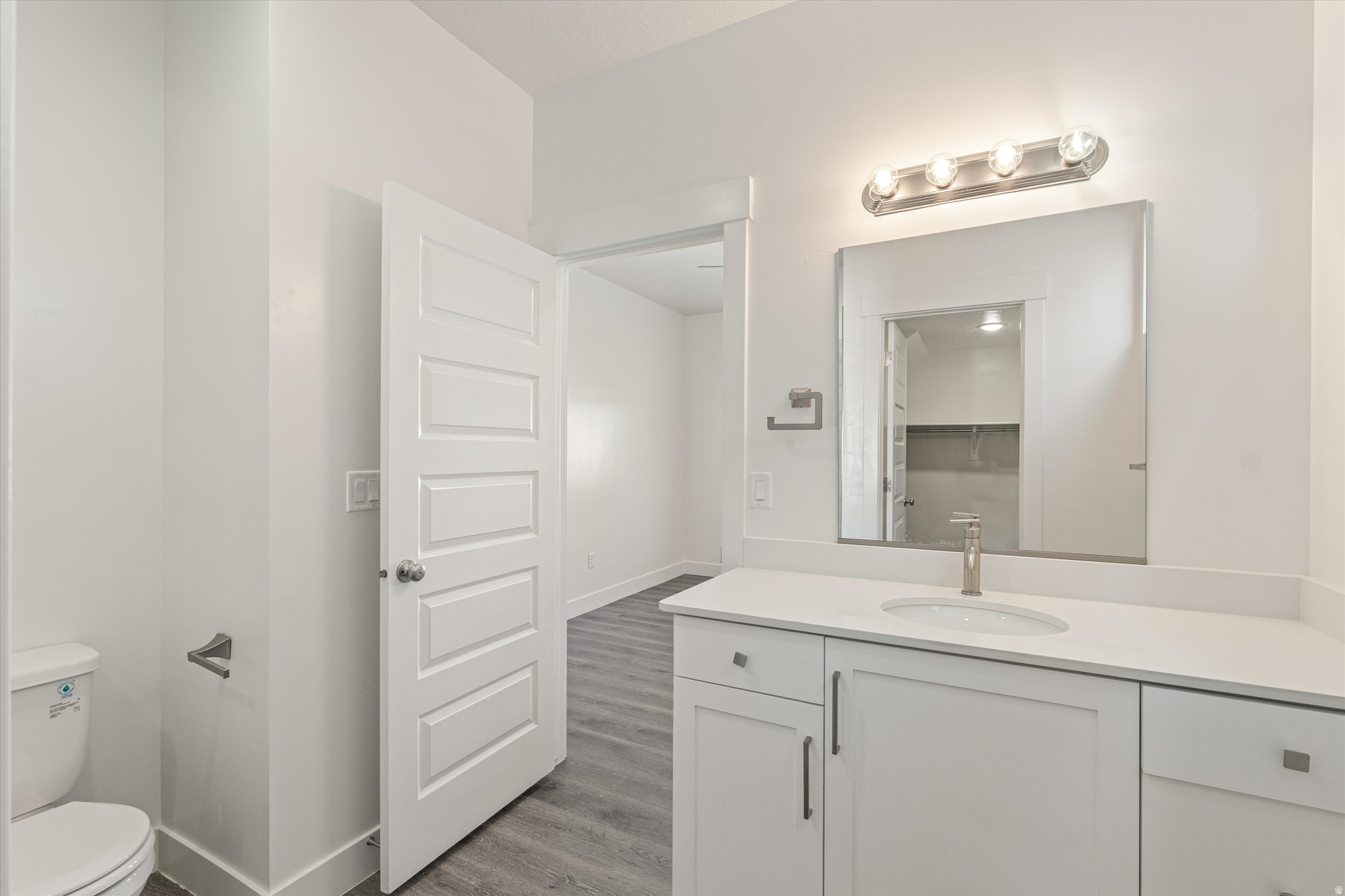 SOUTHERN VIEW PLANNED DEV 1 - Residential