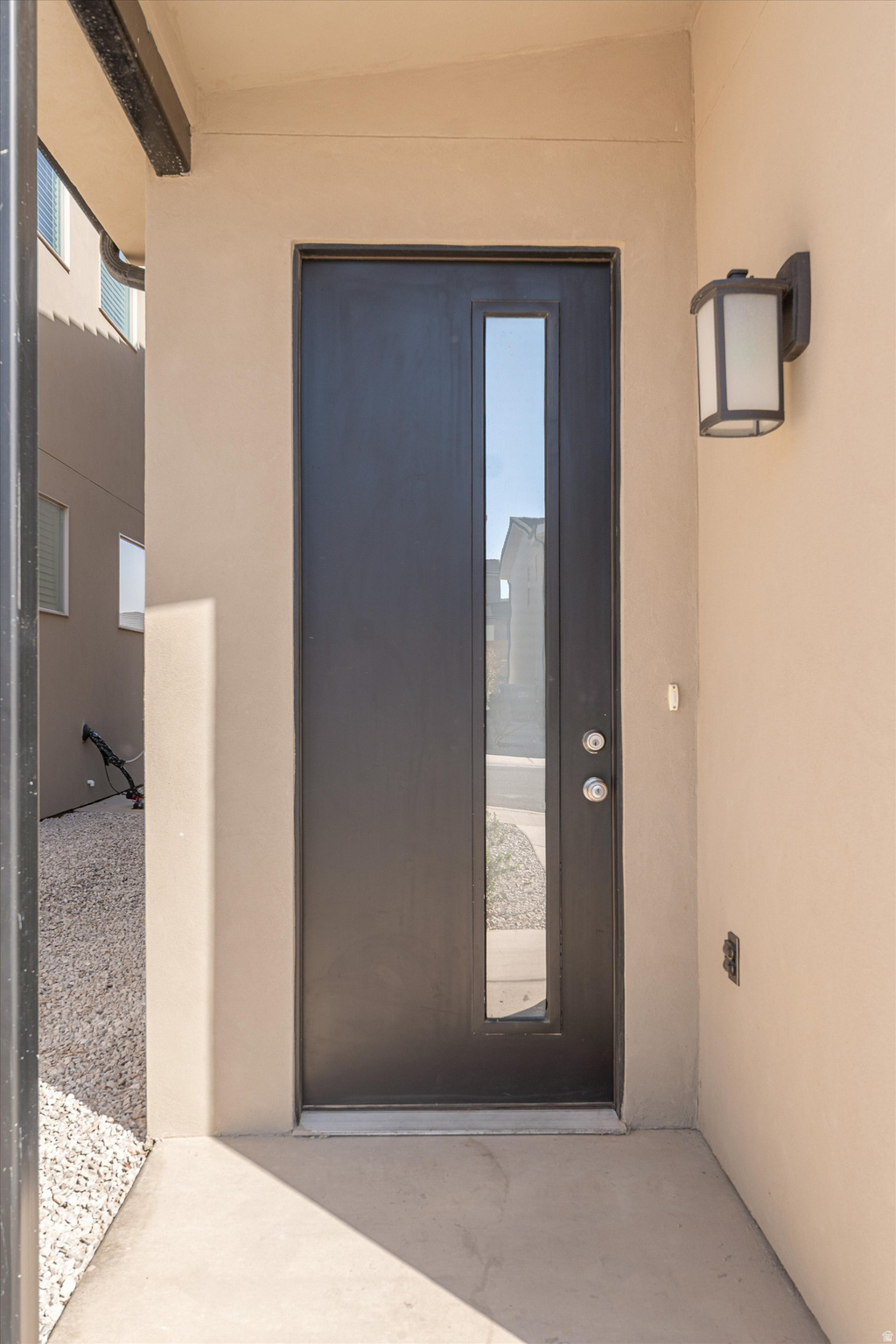 SOUTHERN VIEW PLANNED DEV 1 - Residential