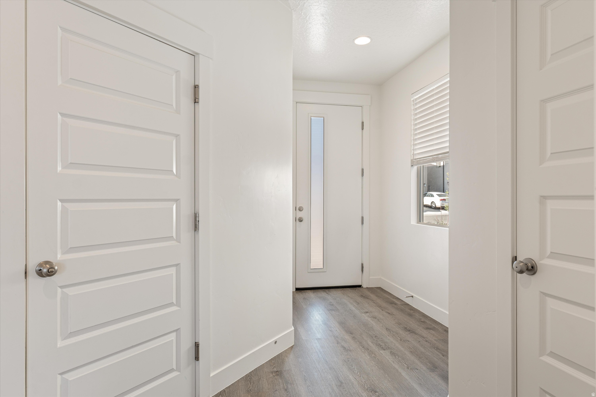 SOUTHERN VIEW PLANNED DEV 1 - Residential