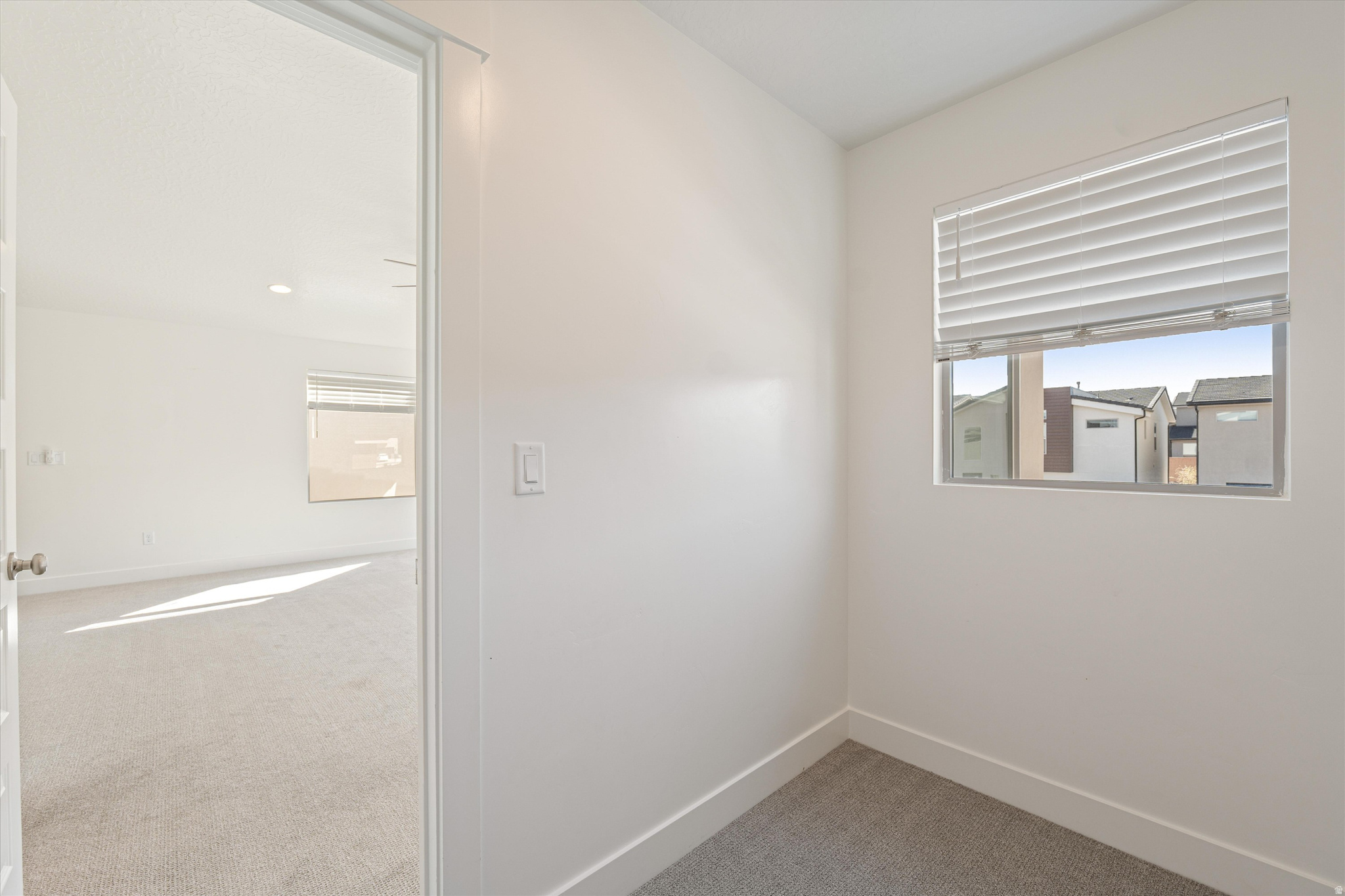 SOUTHERN VIEW PLANNED DEV 1 - Residential