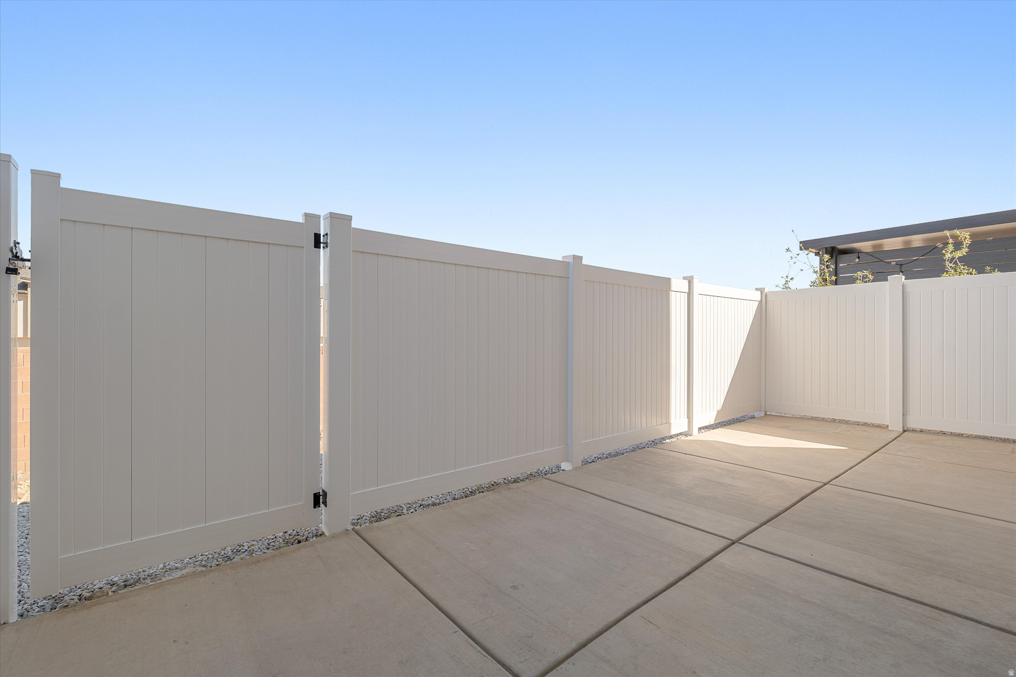 SOUTHERN VIEW PLANNED DEV 1 - Residential