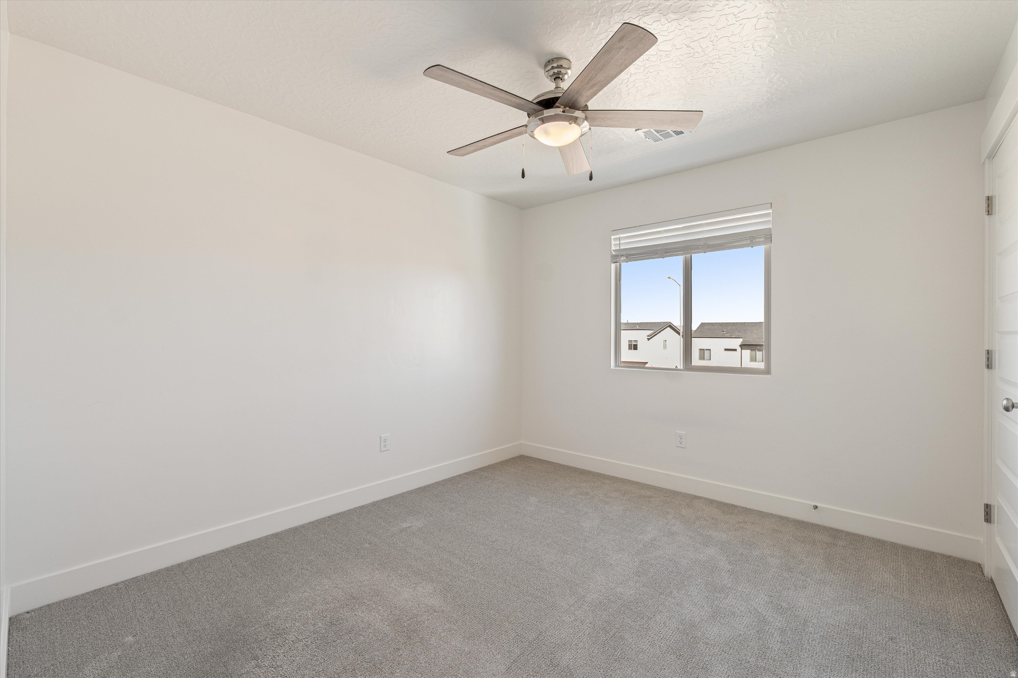 SOUTHERN VIEW PLANNED DEV 1 - Residential