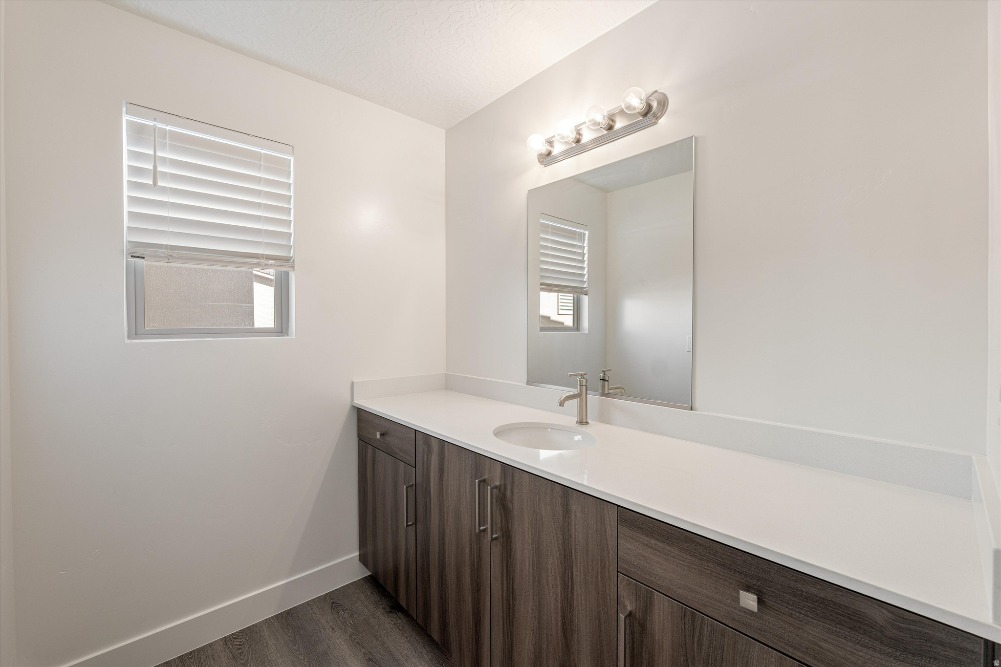 SOUTHERN VIEW PLANNED DEV 1 - Residential