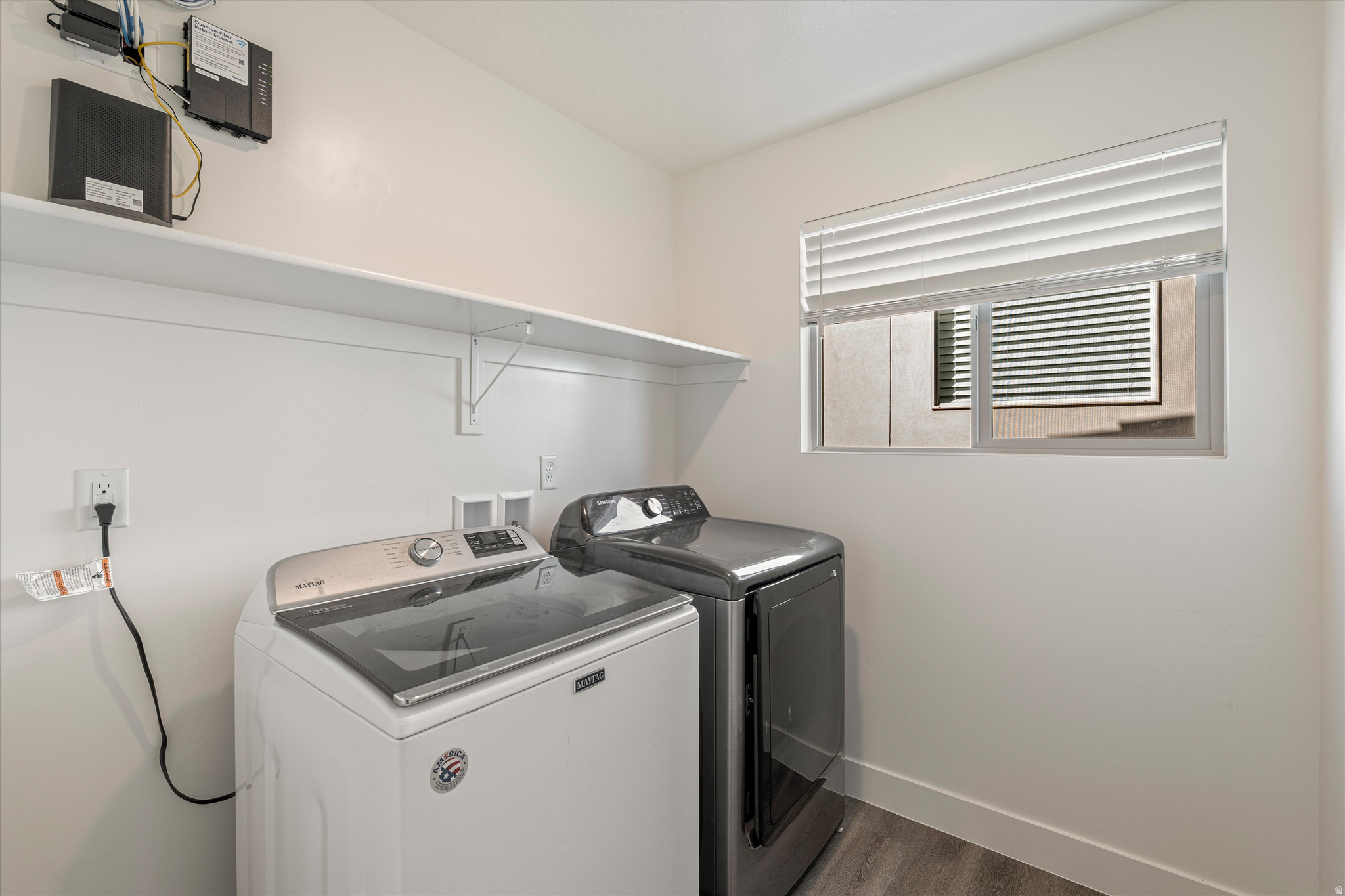 SOUTHERN VIEW PLANNED DEV 1 - Residential