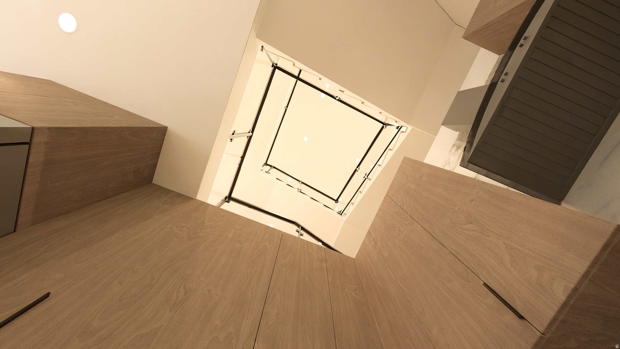 ALCOVE - Residential