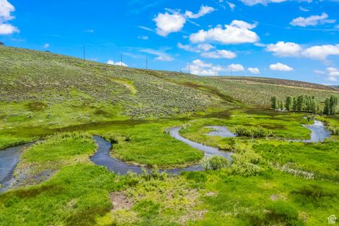 Tiny photo for 900 BITNER RD #K25, Park City, UT 84098 (MLS # 2096046)