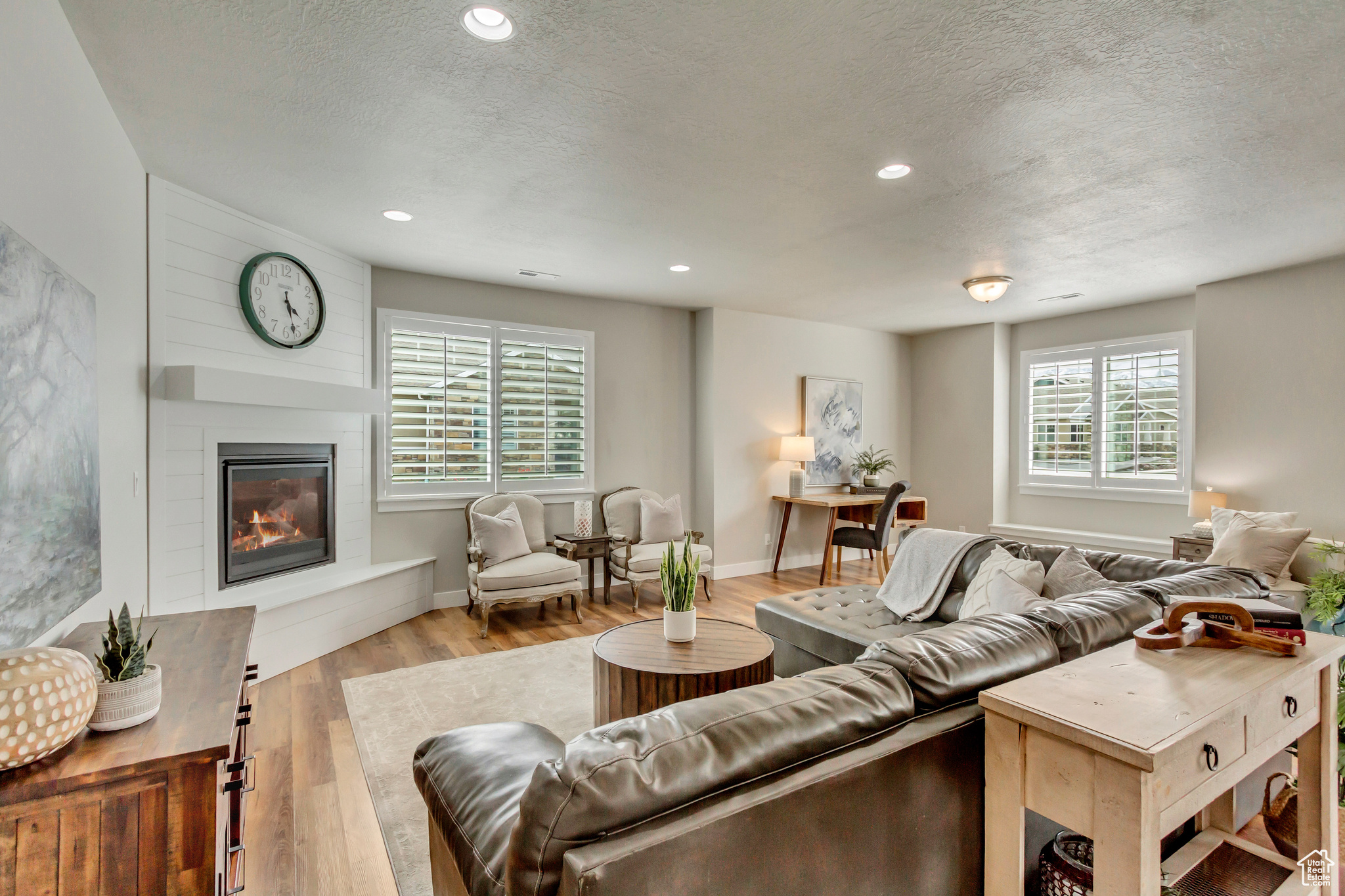 7046 W Adamo Dr, West Valley City, Utah image 4