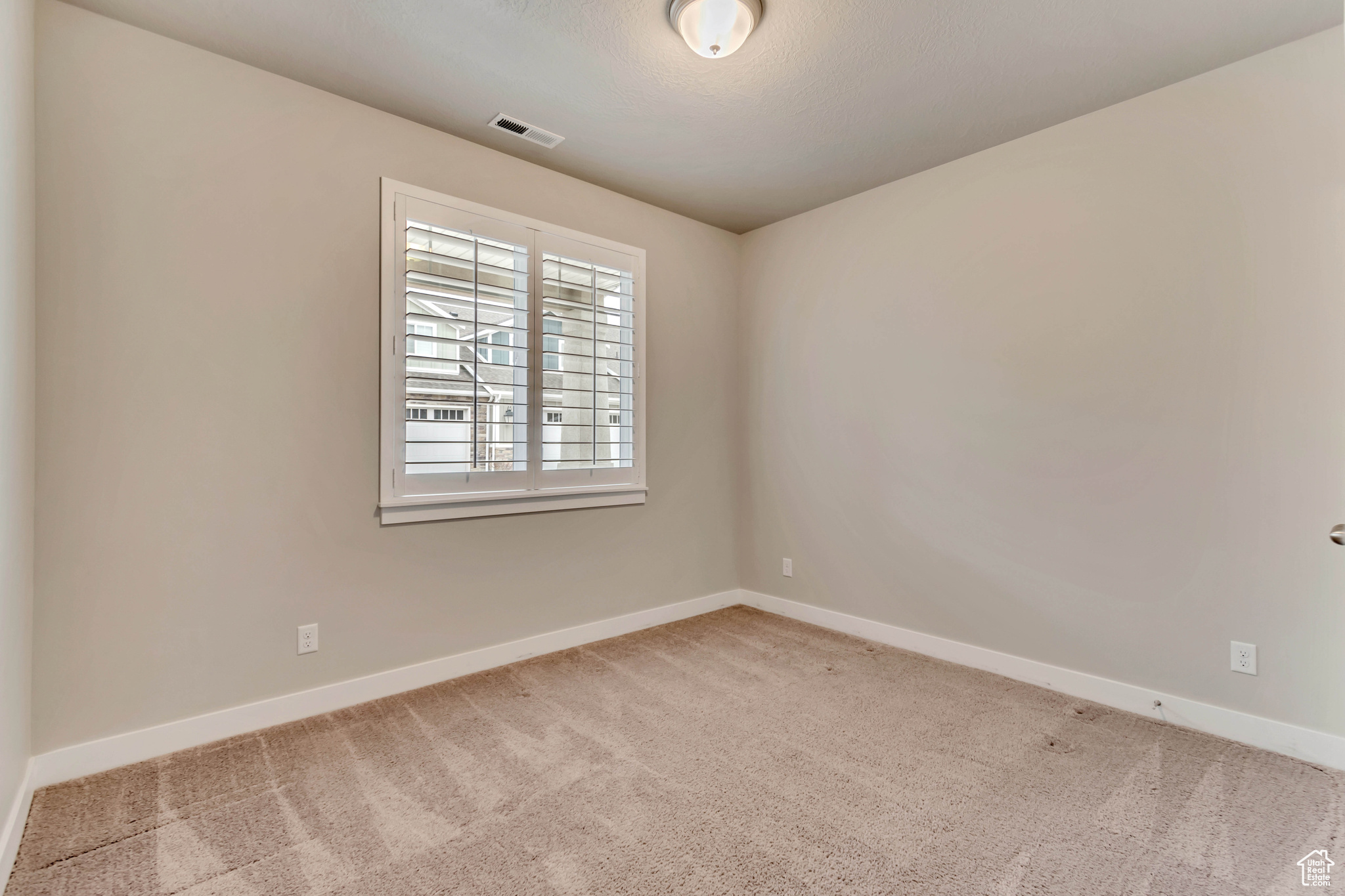 7046 W Adamo Dr, West Valley City, Utah image 20