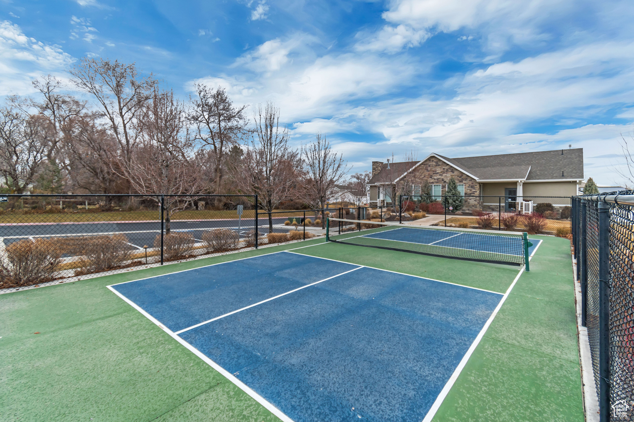 7046 W Adamo Dr, West Valley City, Utah image 28