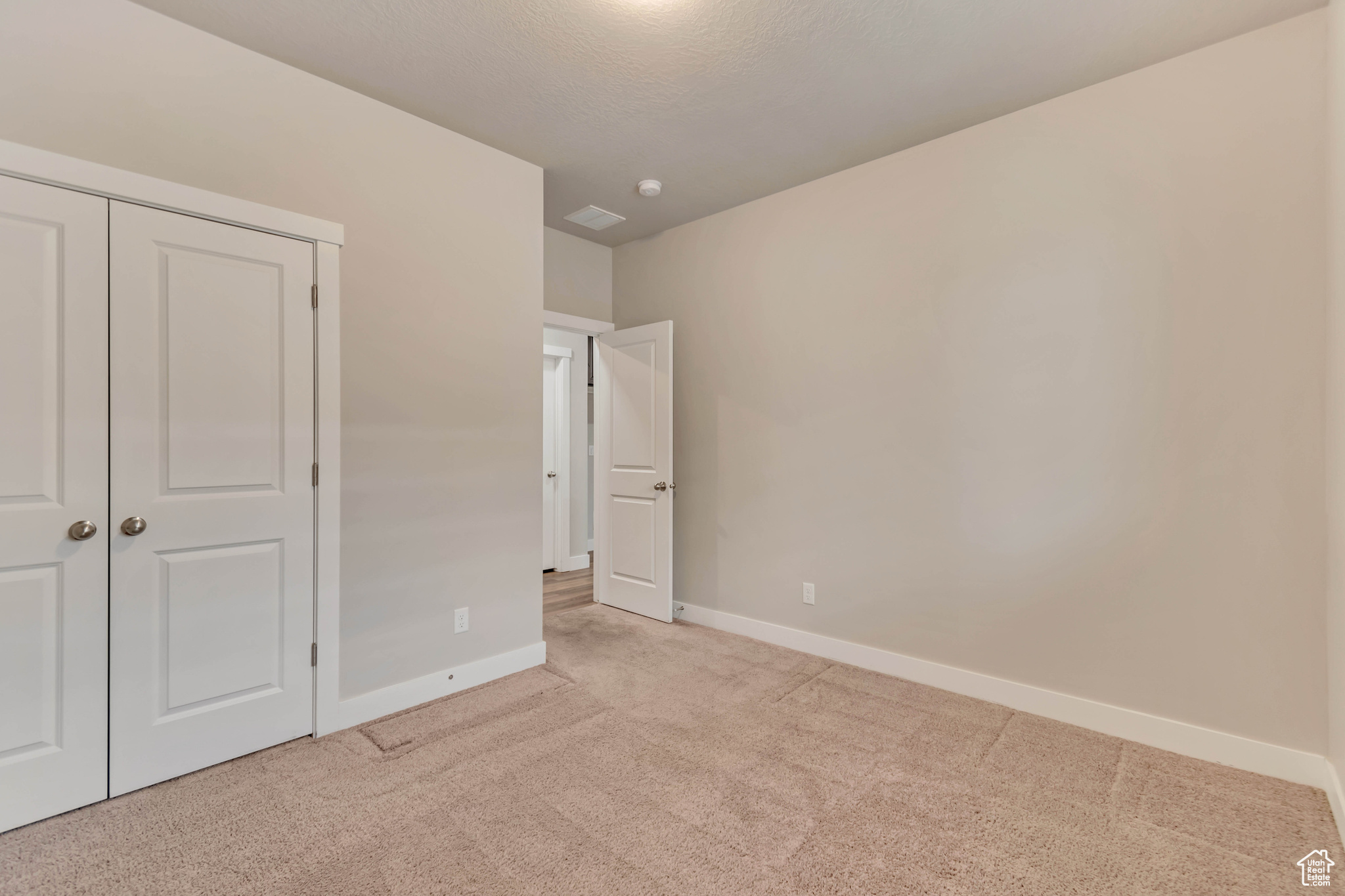 7046 W Adamo Dr, West Valley City, Utah image 21