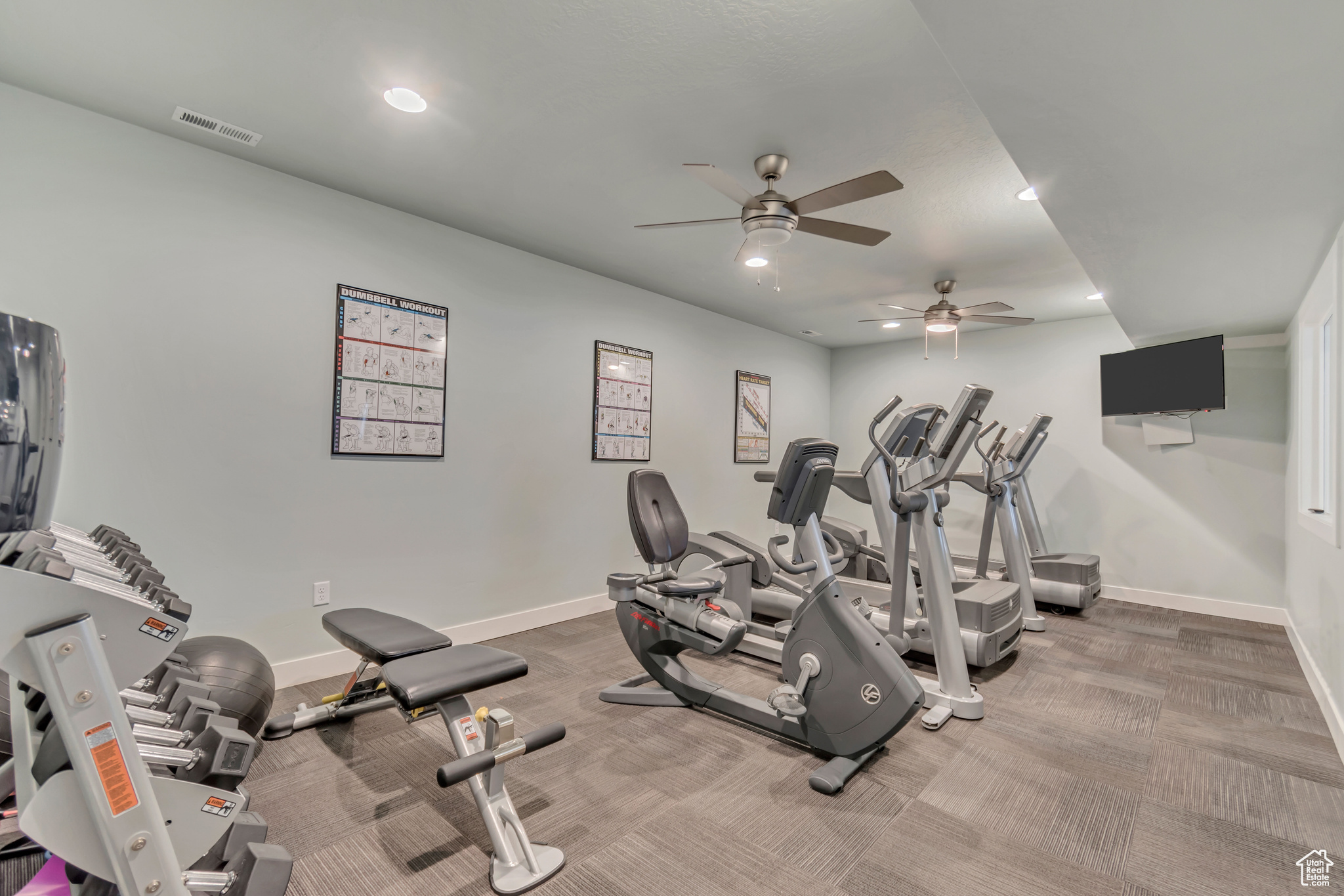 7046 W Adamo Dr, West Valley City, Utah image 37