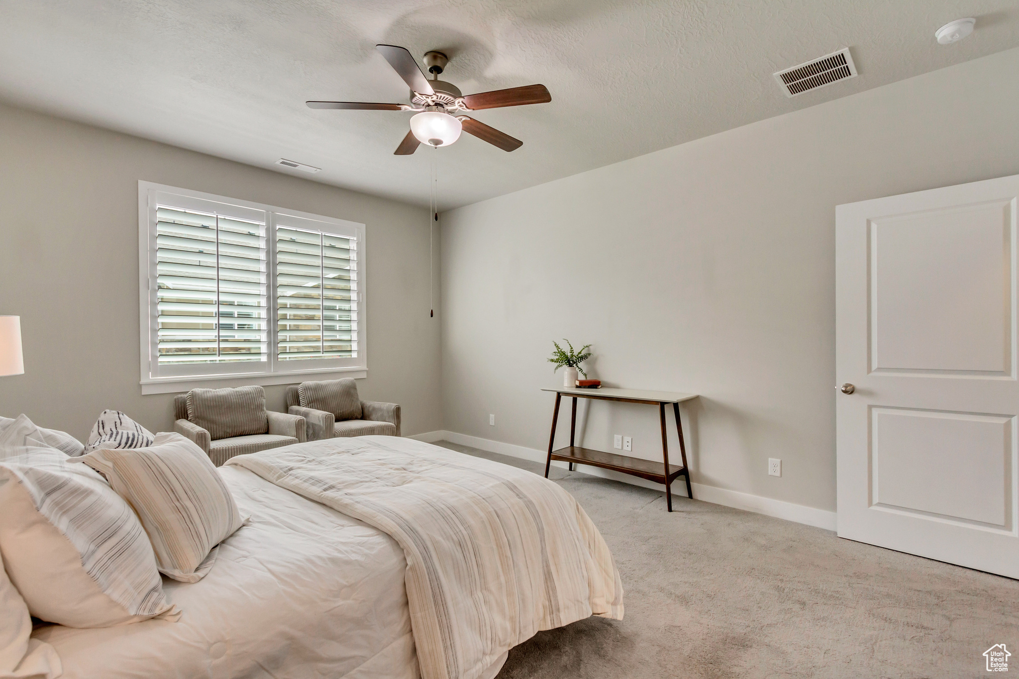 7046 W Adamo Dr, West Valley City, Utah image 15