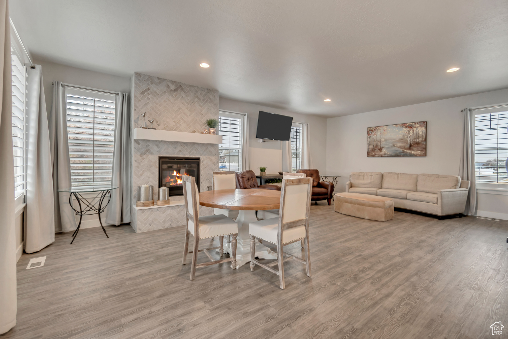 7046 W Adamo Dr, West Valley City, Utah image 30