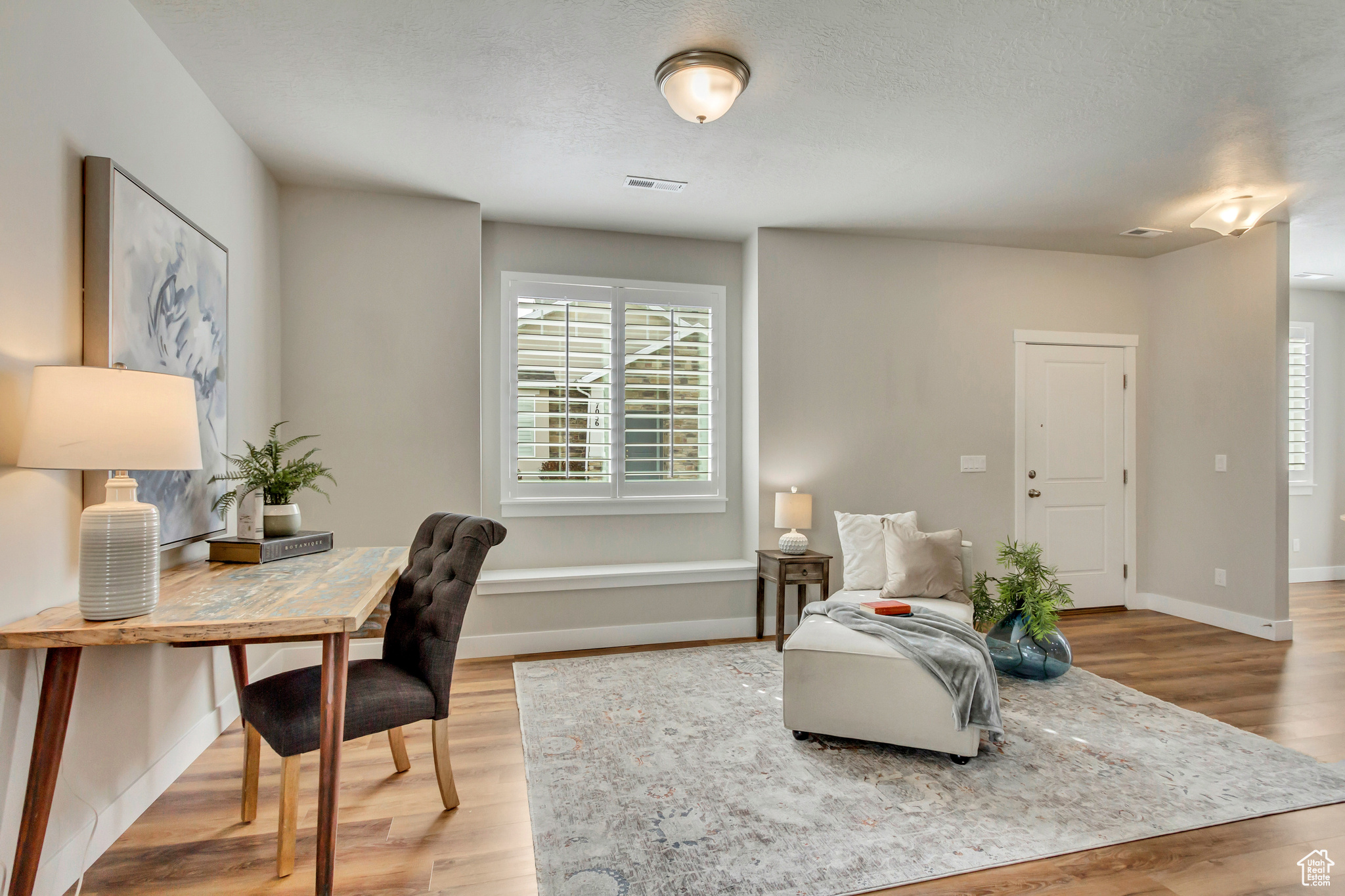 7046 W Adamo Dr, West Valley City, Utah image 3