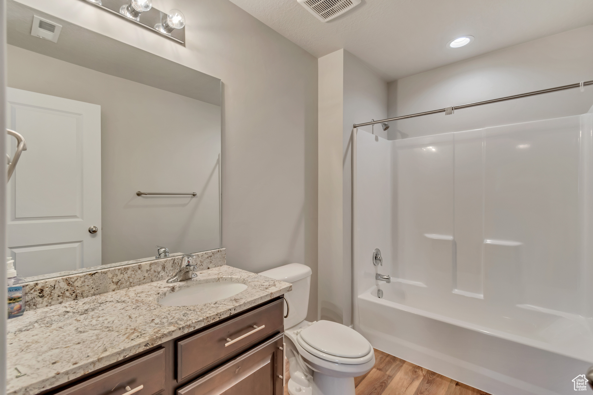 7046 W Adamo Dr, West Valley City, Utah image 26