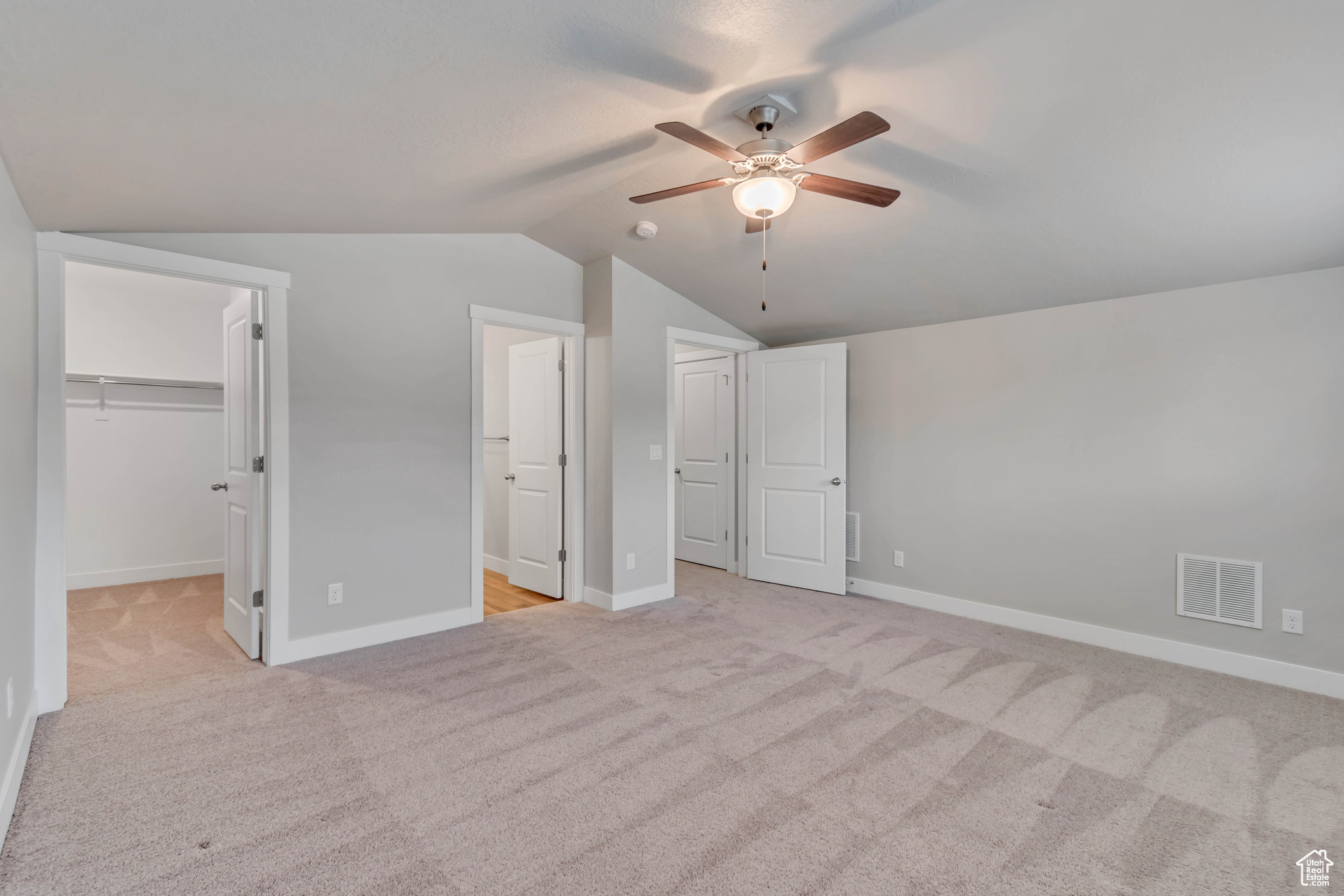 7046 W Adamo Dr, West Valley City, Utah image 25