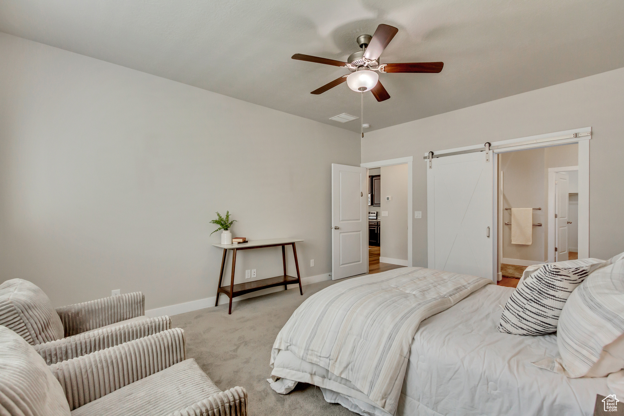 7046 W Adamo Dr, West Valley City, Utah image 14