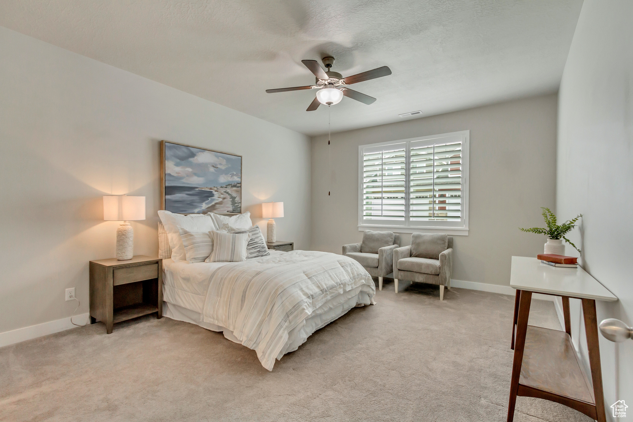 7046 W Adamo Dr, West Valley City, Utah image 13