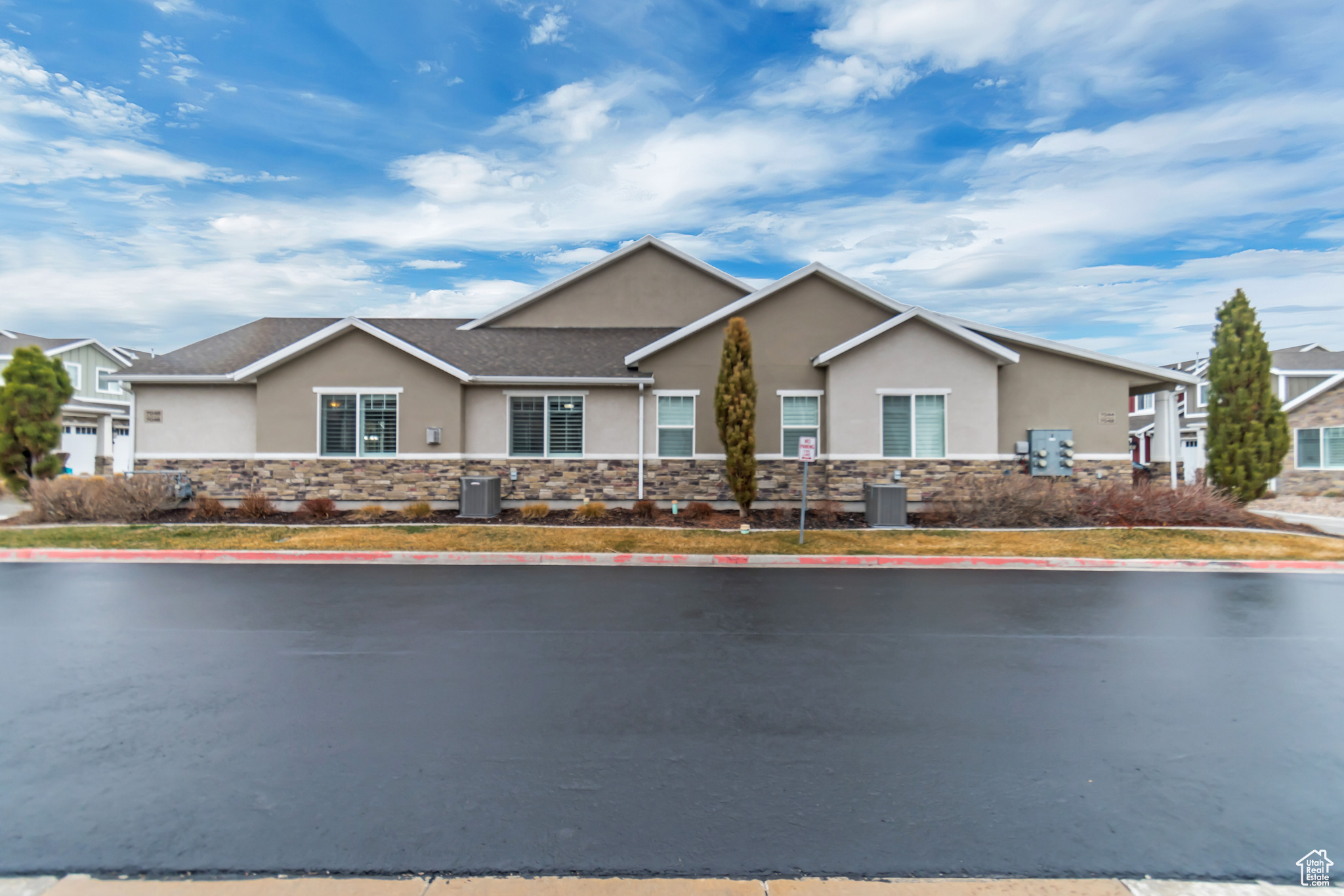 7046 W Adamo Dr, West Valley City, Utah image 38